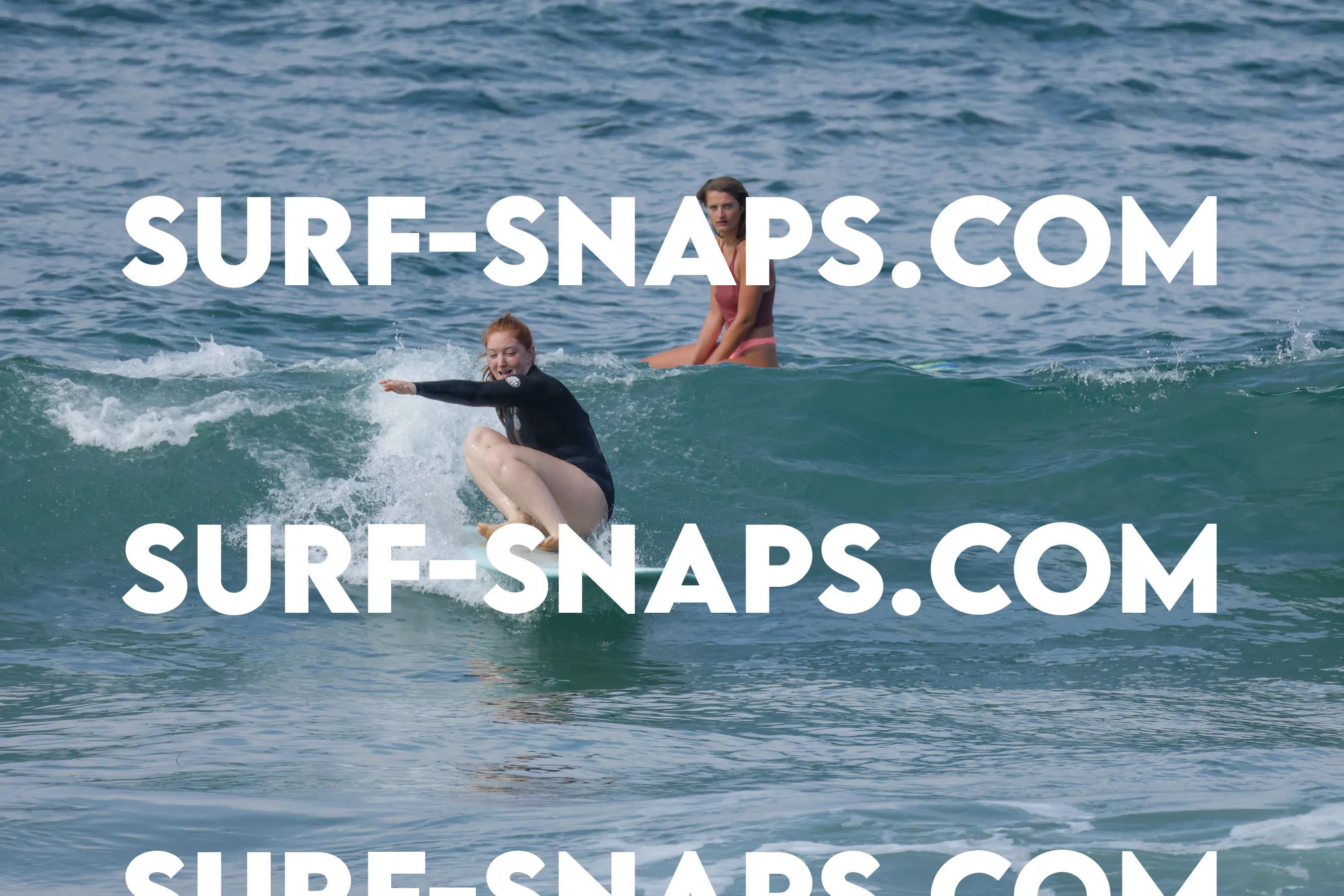 Tourmaline Surfing Park photo 467