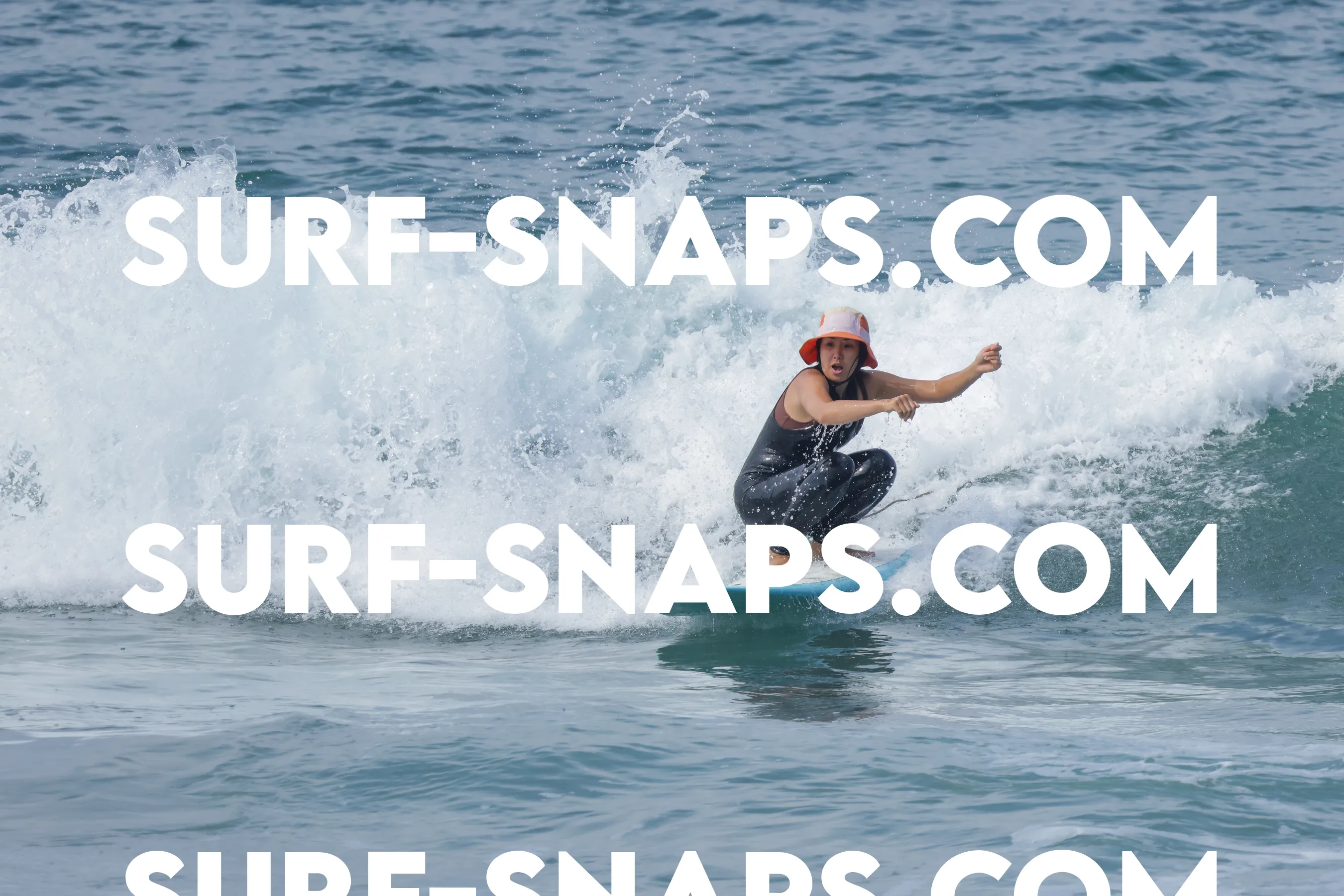 Tourmaline Surfing Park photo 469
