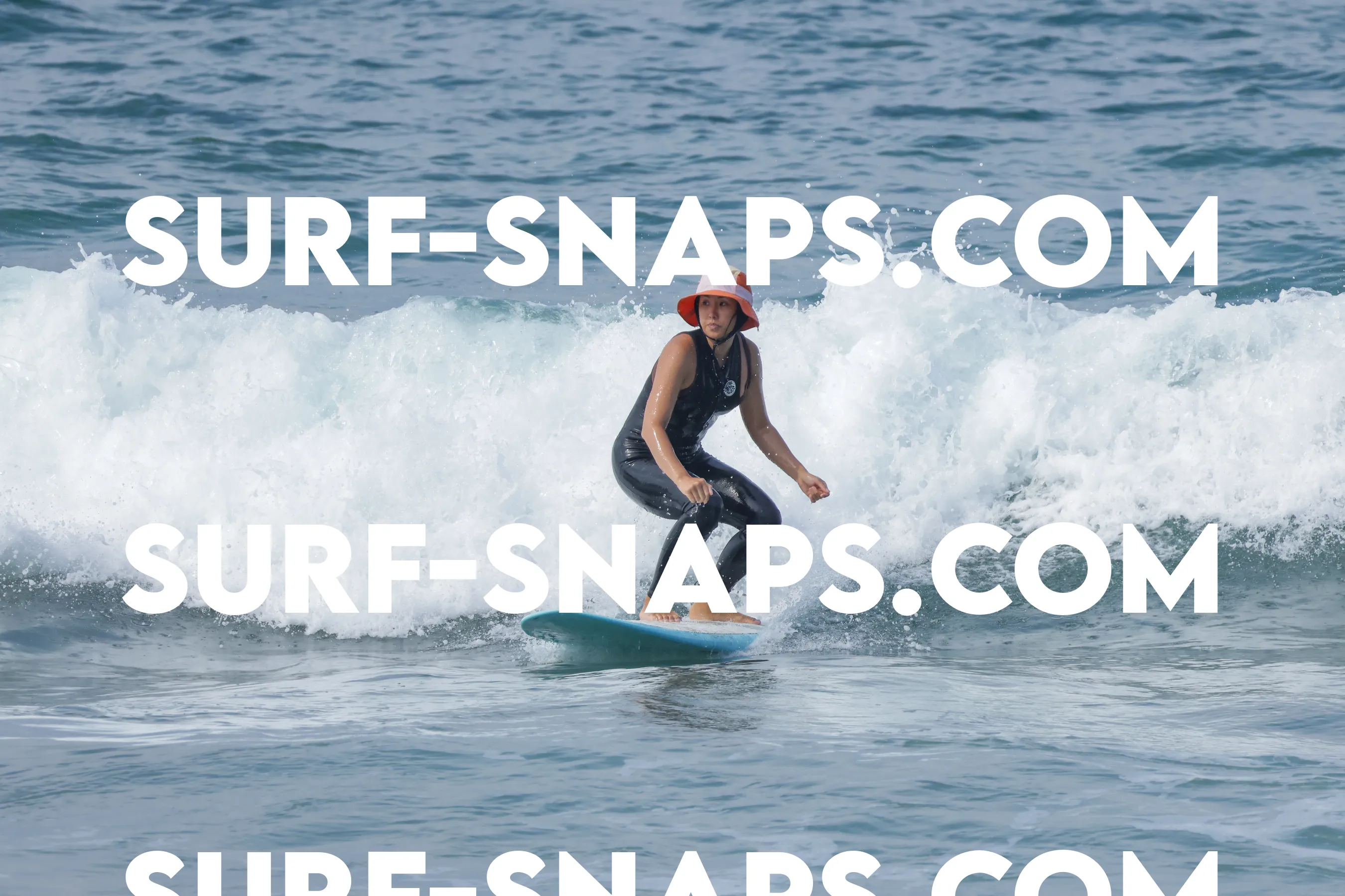 Tourmaline Surfing Park photo 470