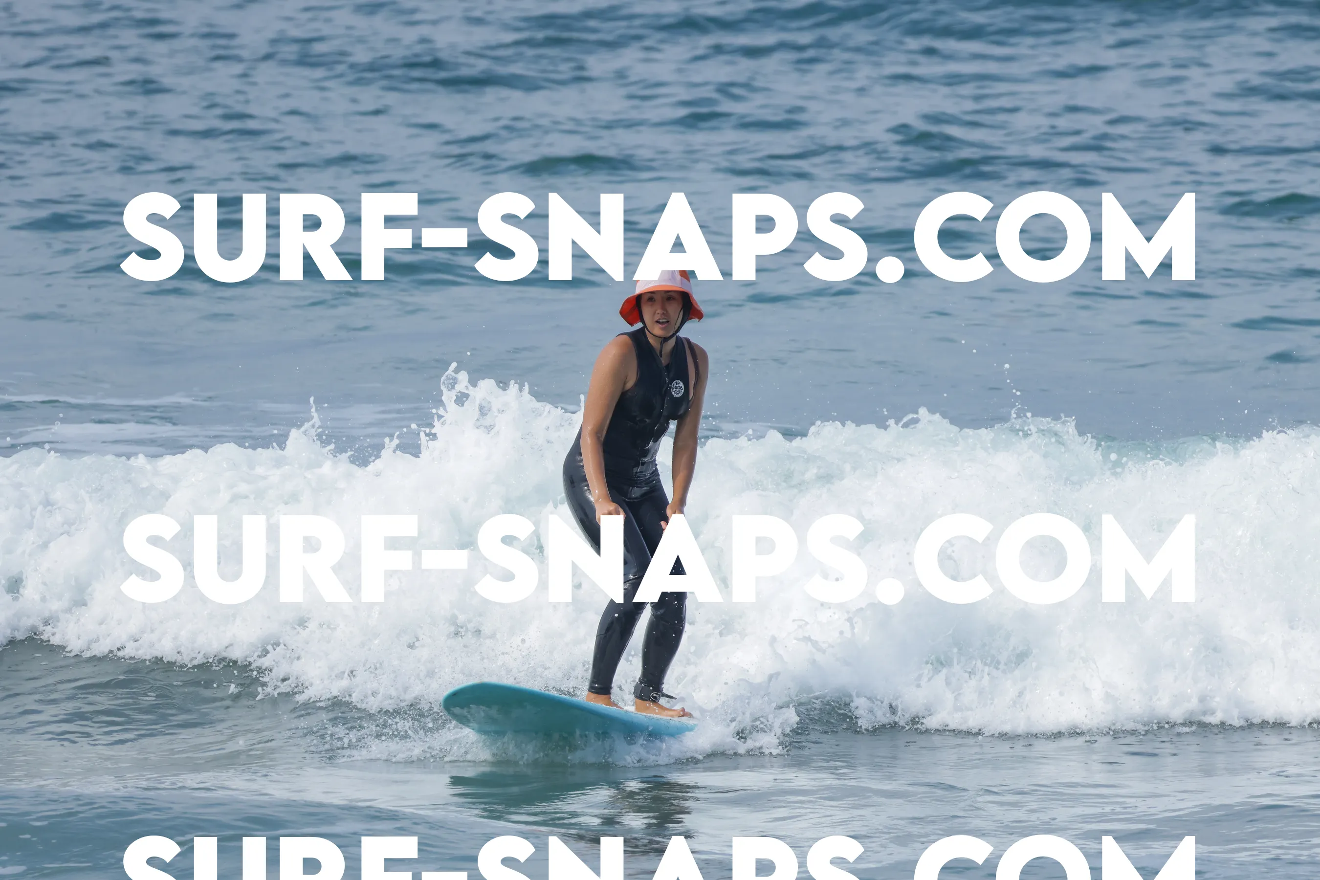 Tourmaline Surfing Park photo 472