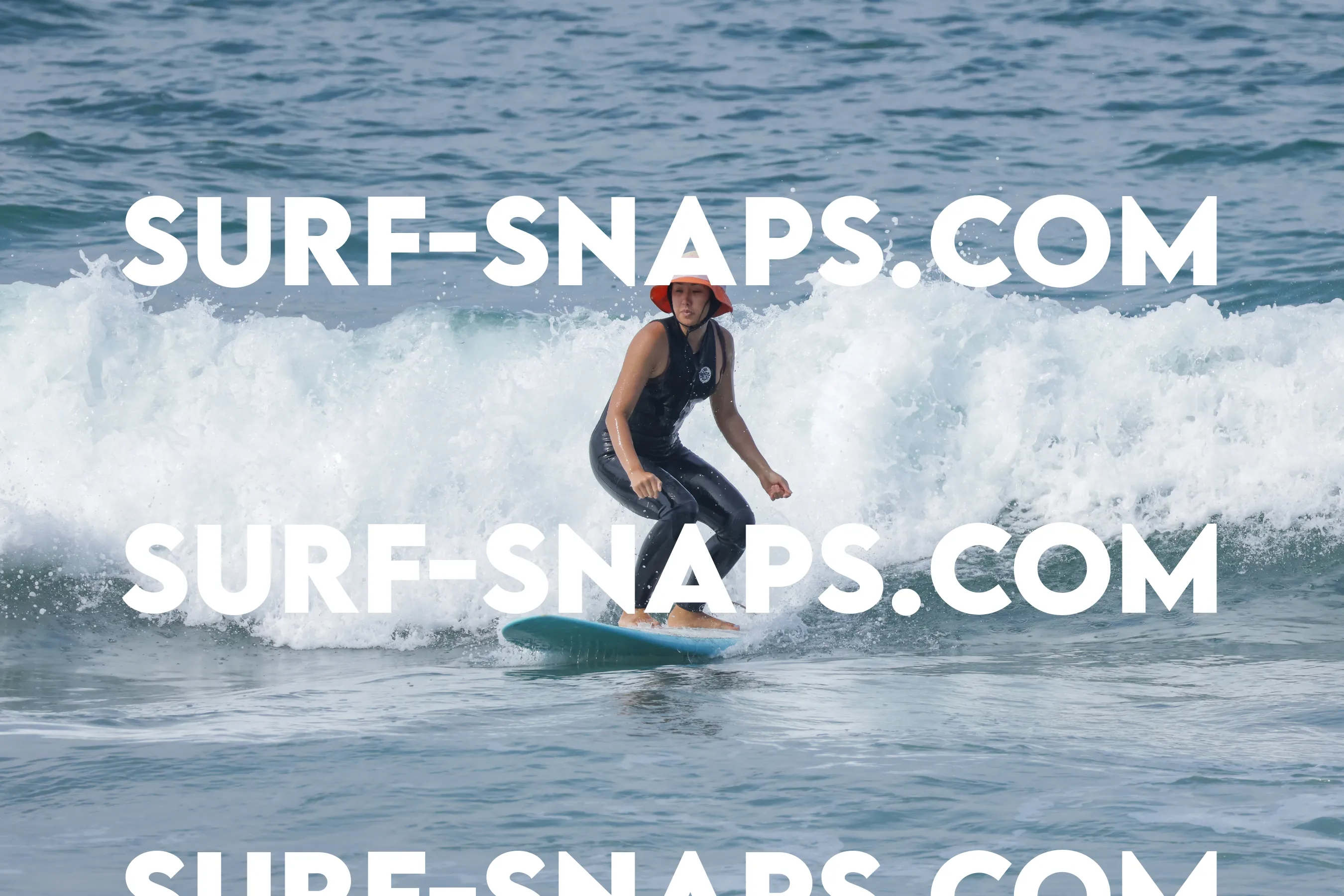Tourmaline Surfing Park photo 471