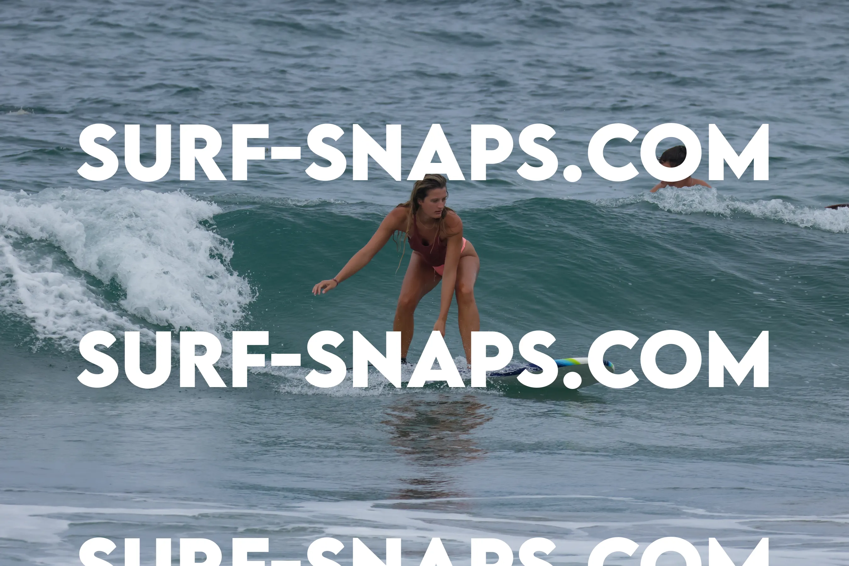 Tourmaline Surfing Park photo 475