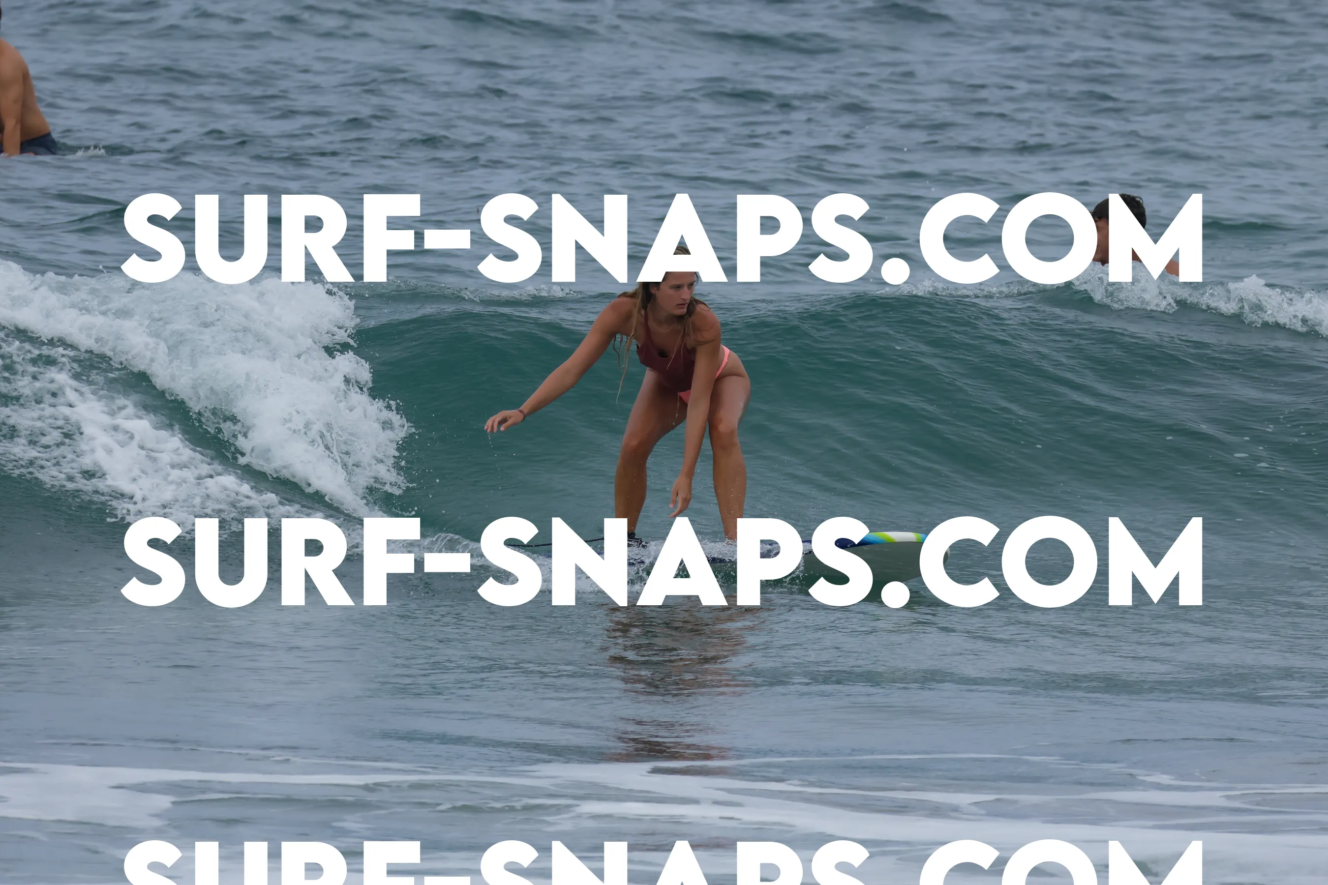 Tourmaline Surfing Park photo 474