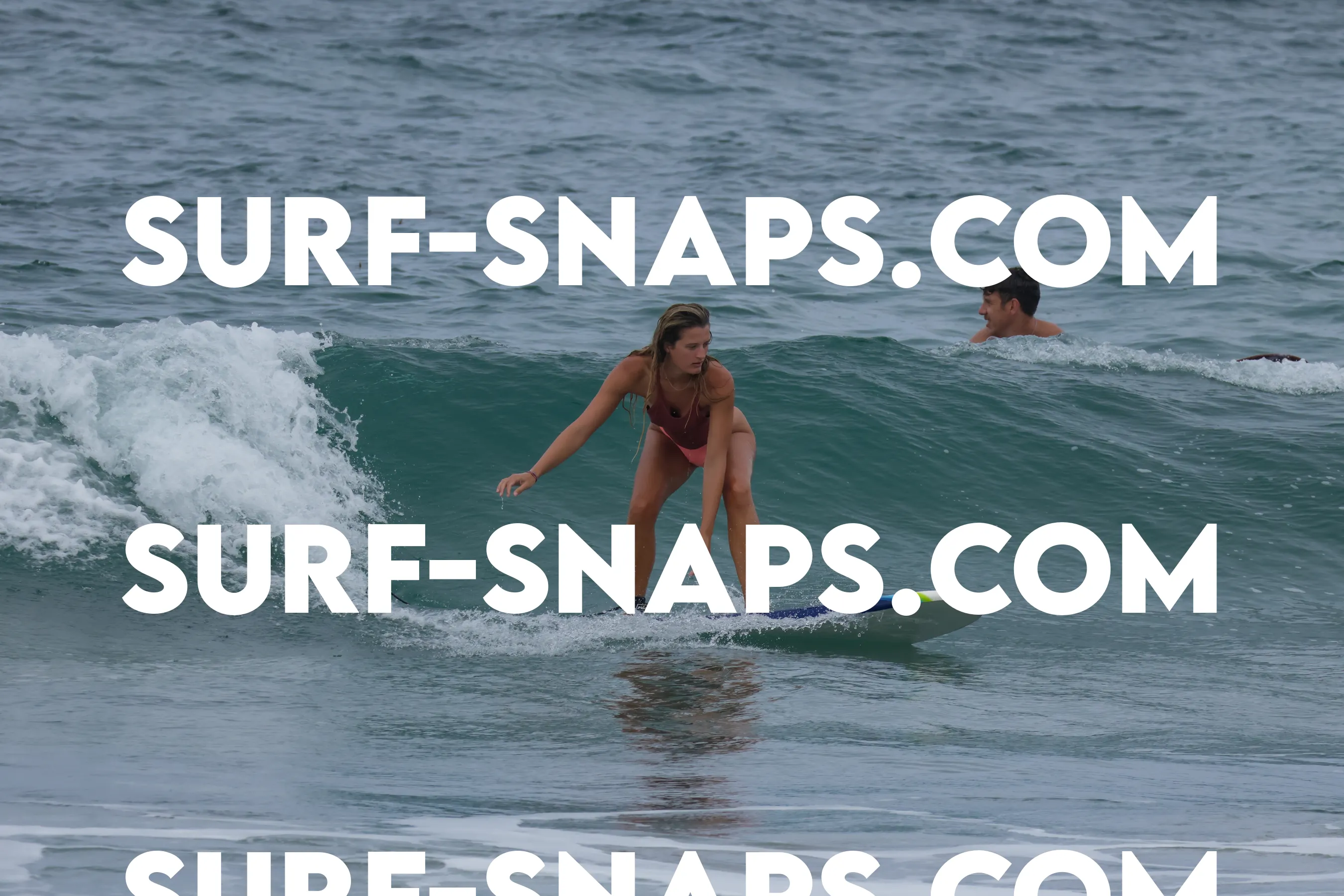 Tourmaline Surfing Park photo 476