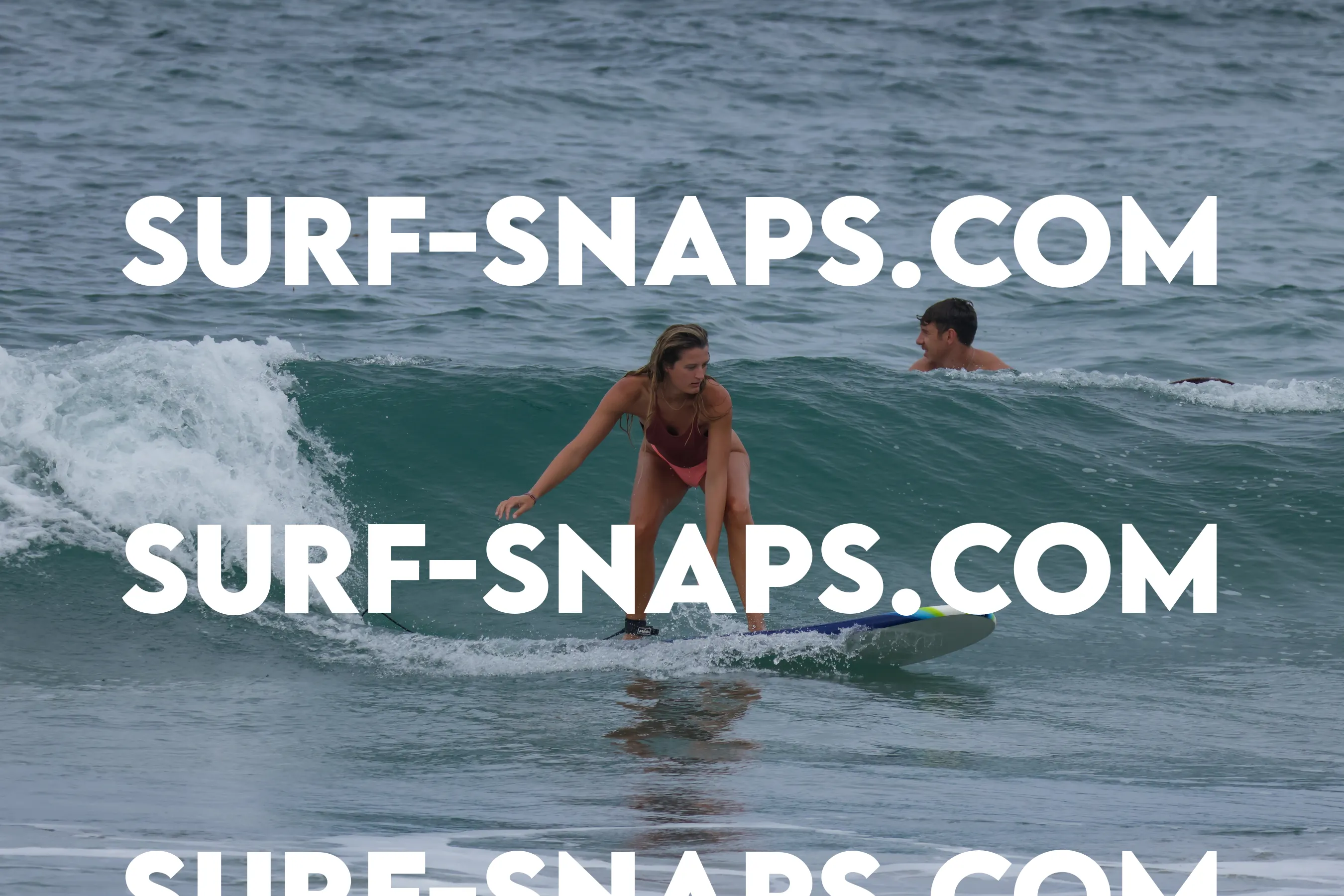 Tourmaline Surfing Park photo 477