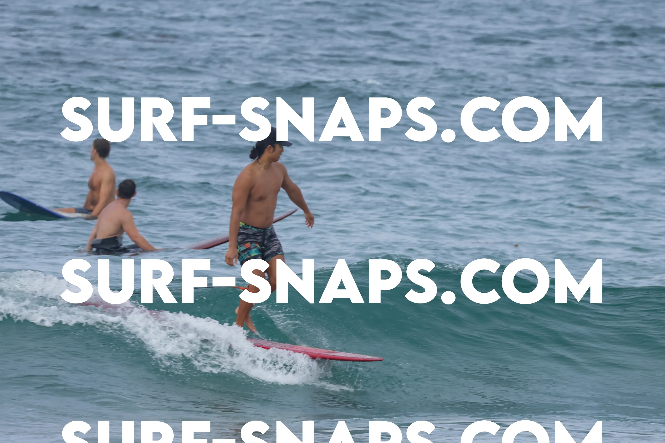 Tourmaline Surfing Park photo 482