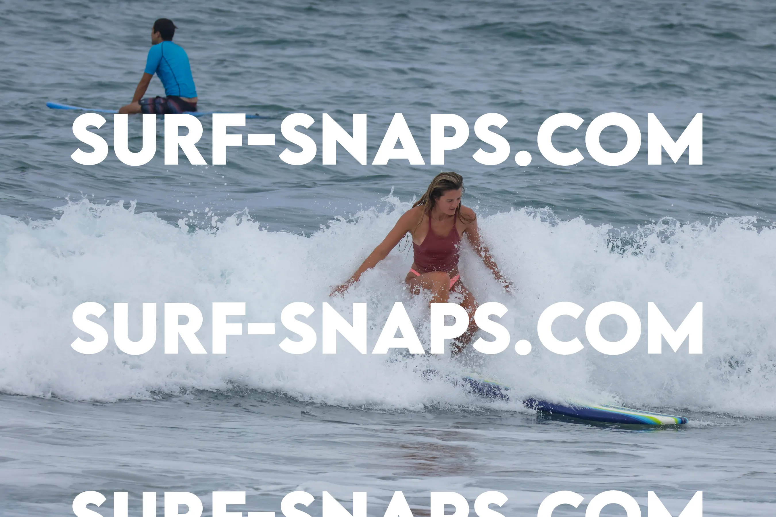 Tourmaline Surfing Park photo 481
