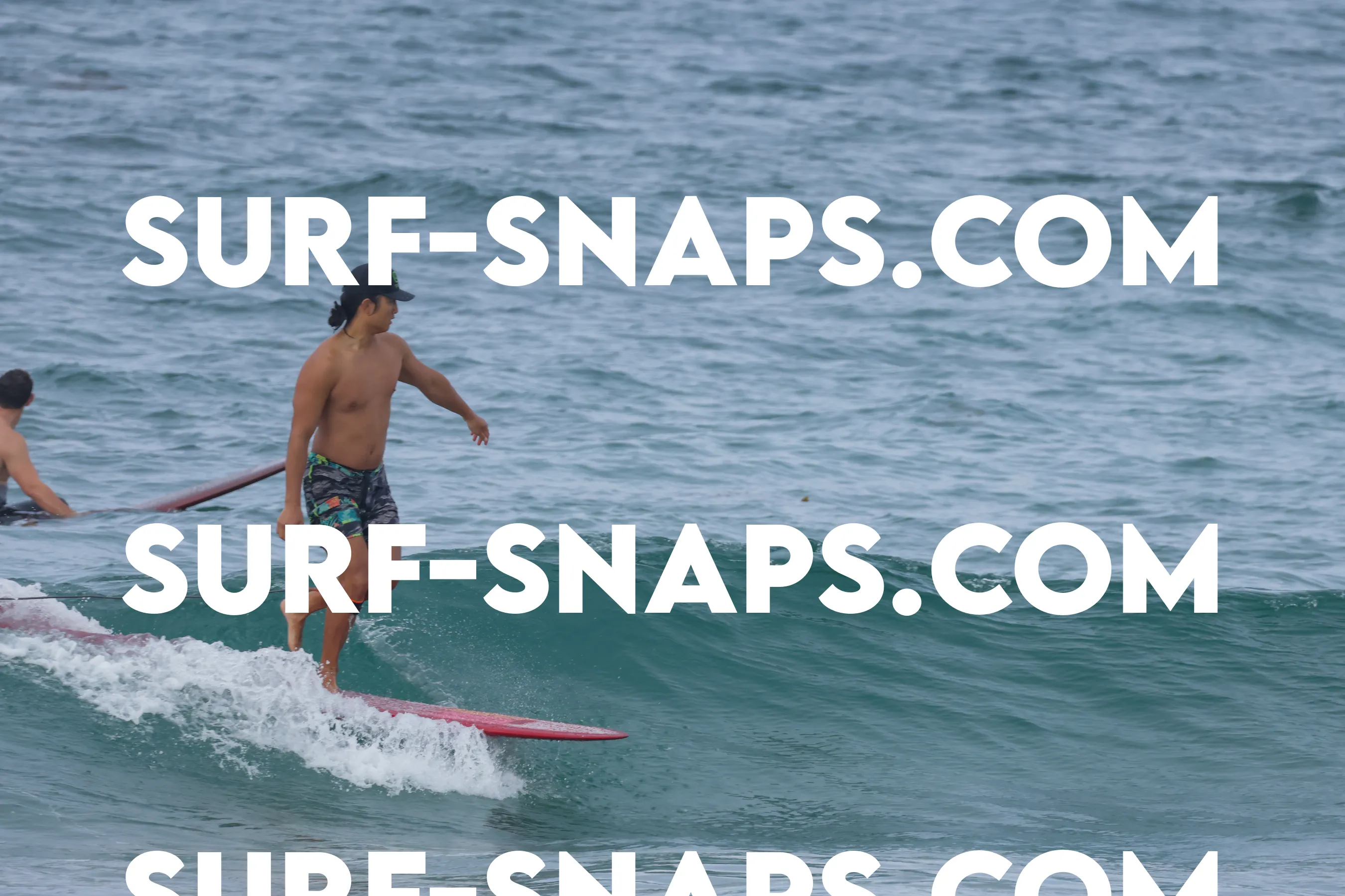 Tourmaline Surfing Park photo 483