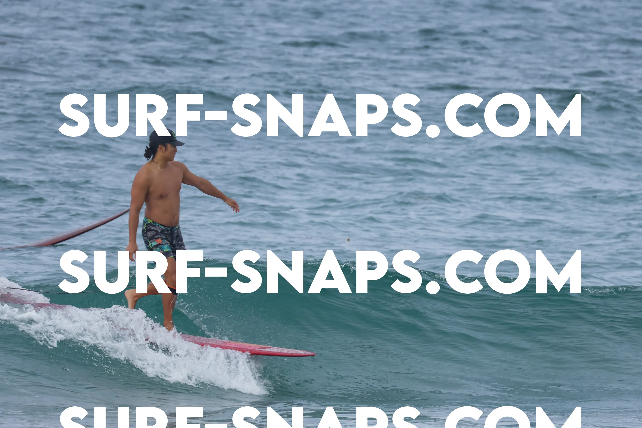 Tourmaline Surfing Park photo 484