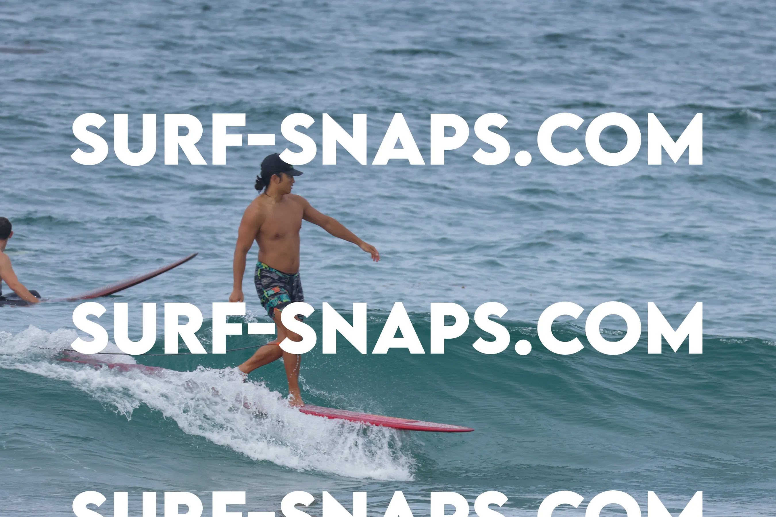 Tourmaline Surfing Park photo 485