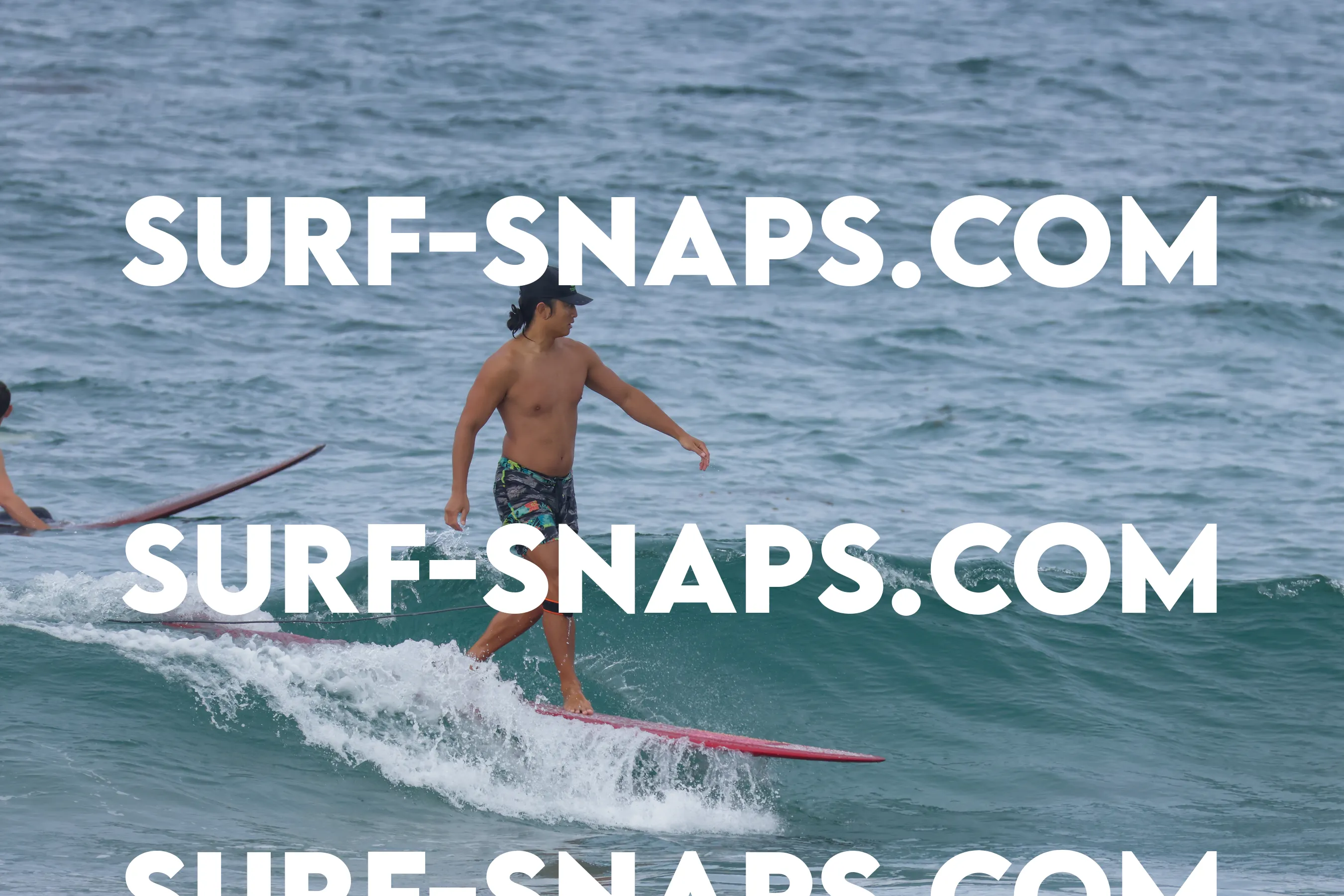 Tourmaline Surfing Park photo 486