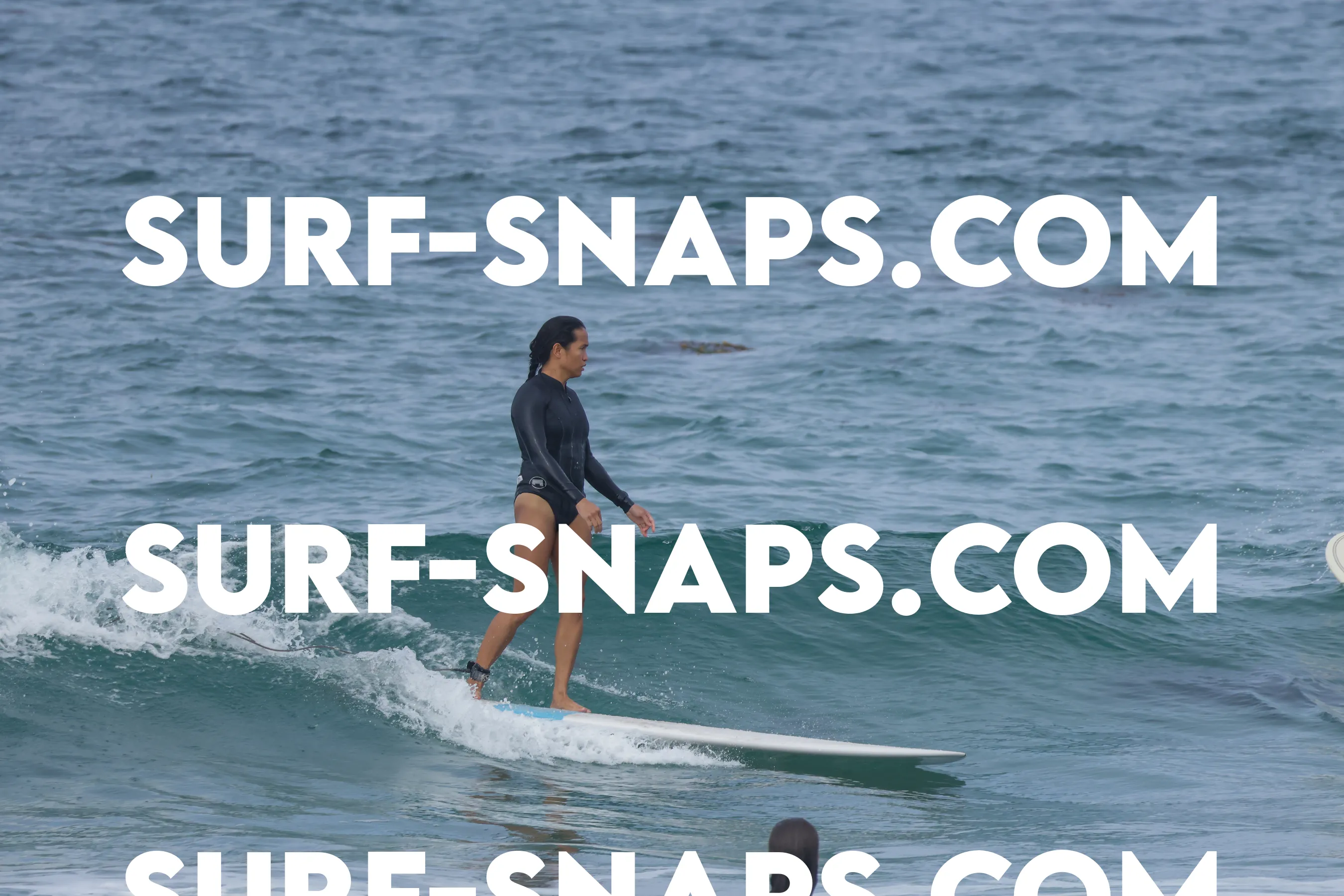 Tourmaline Surfing Park photo 493