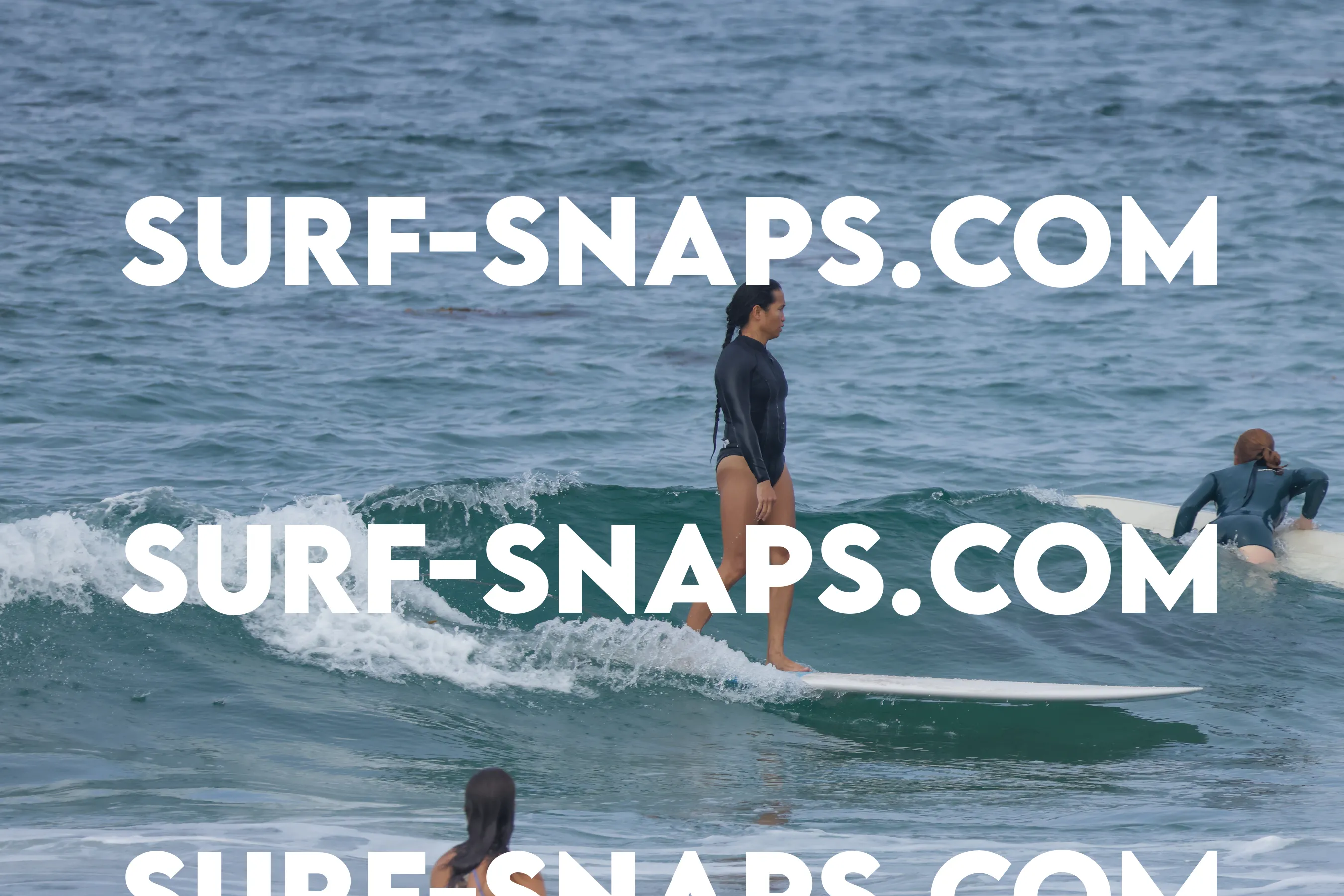 Tourmaline Surfing Park photo 494