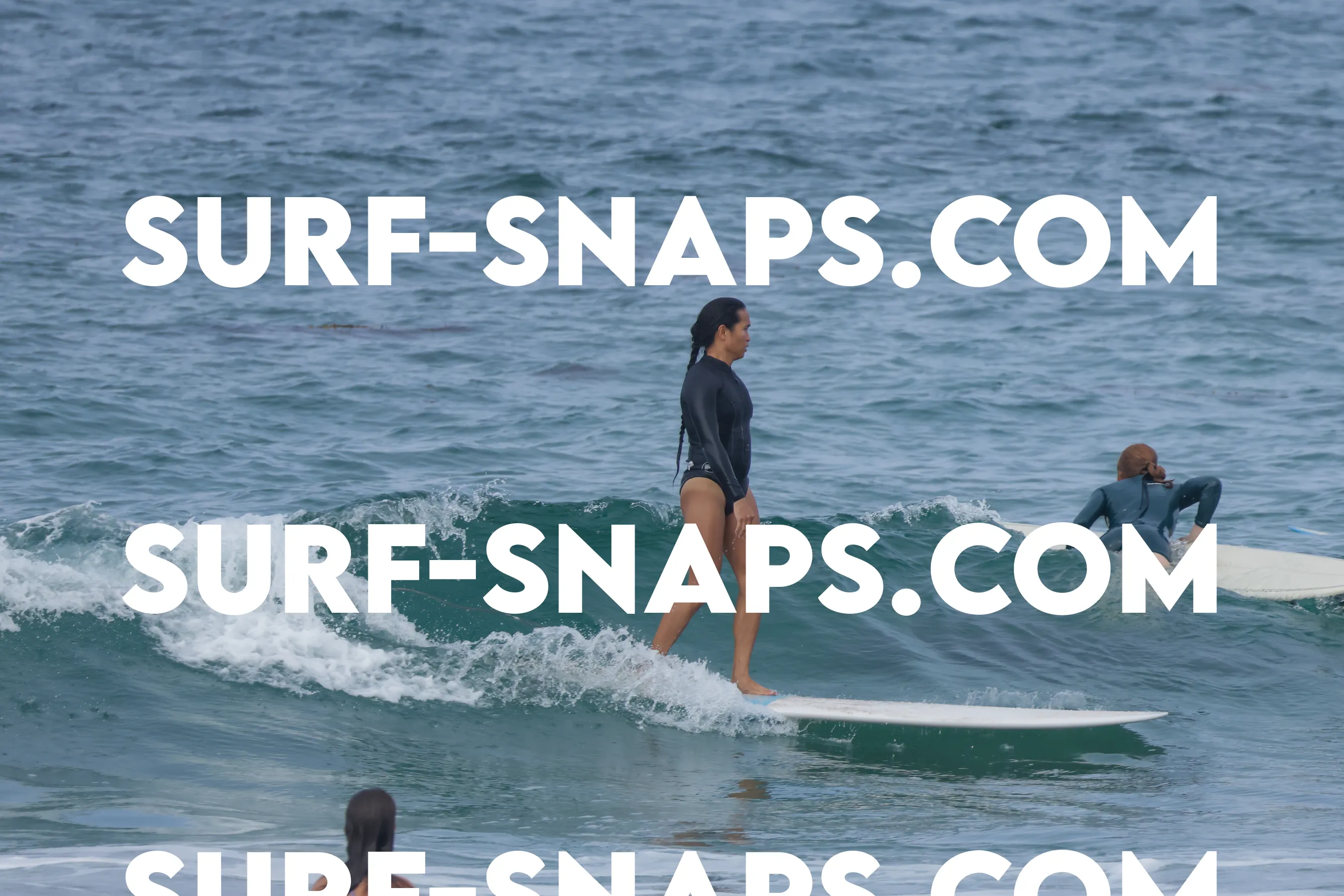 Tourmaline Surfing Park photo 495