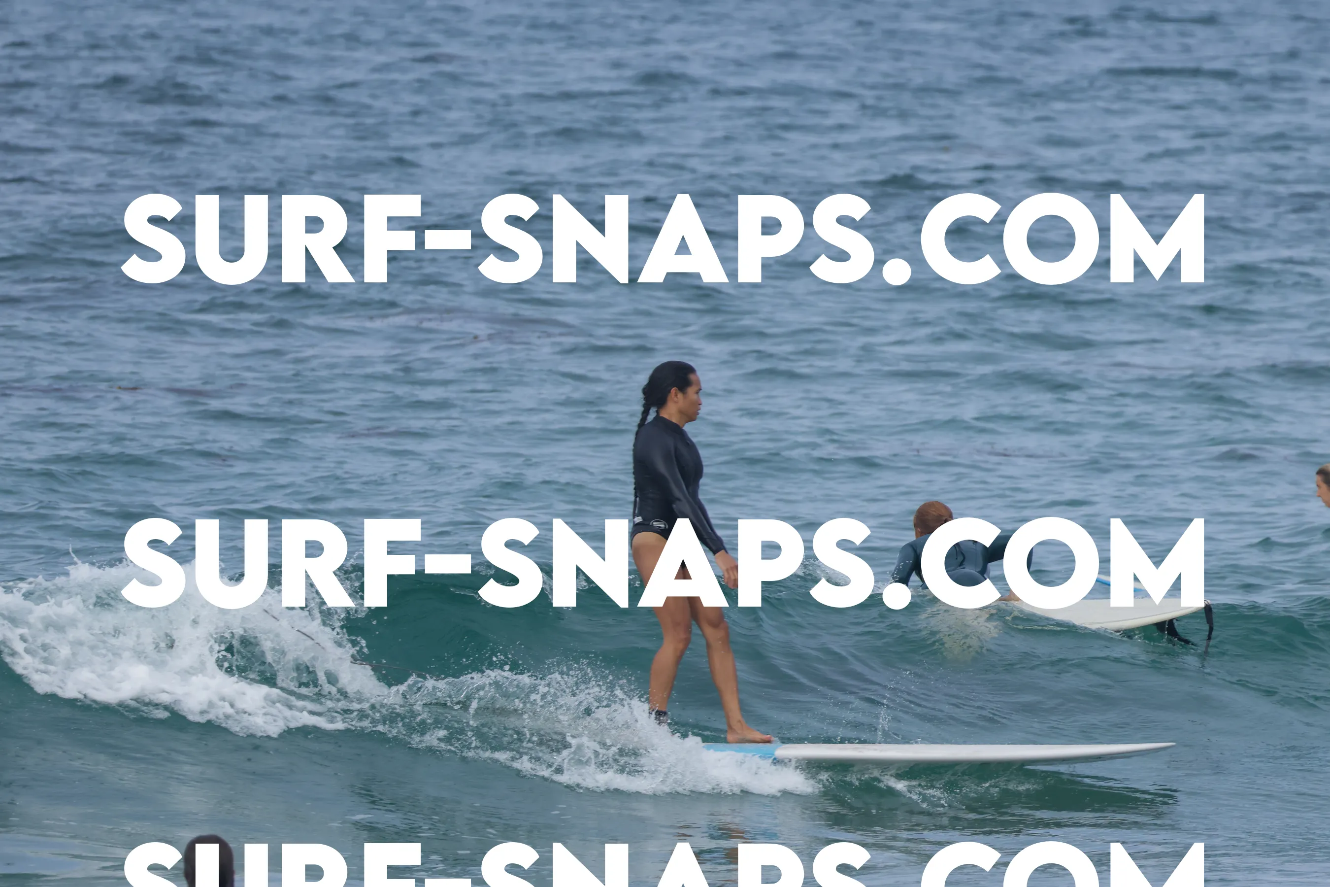 Tourmaline Surfing Park photo 497