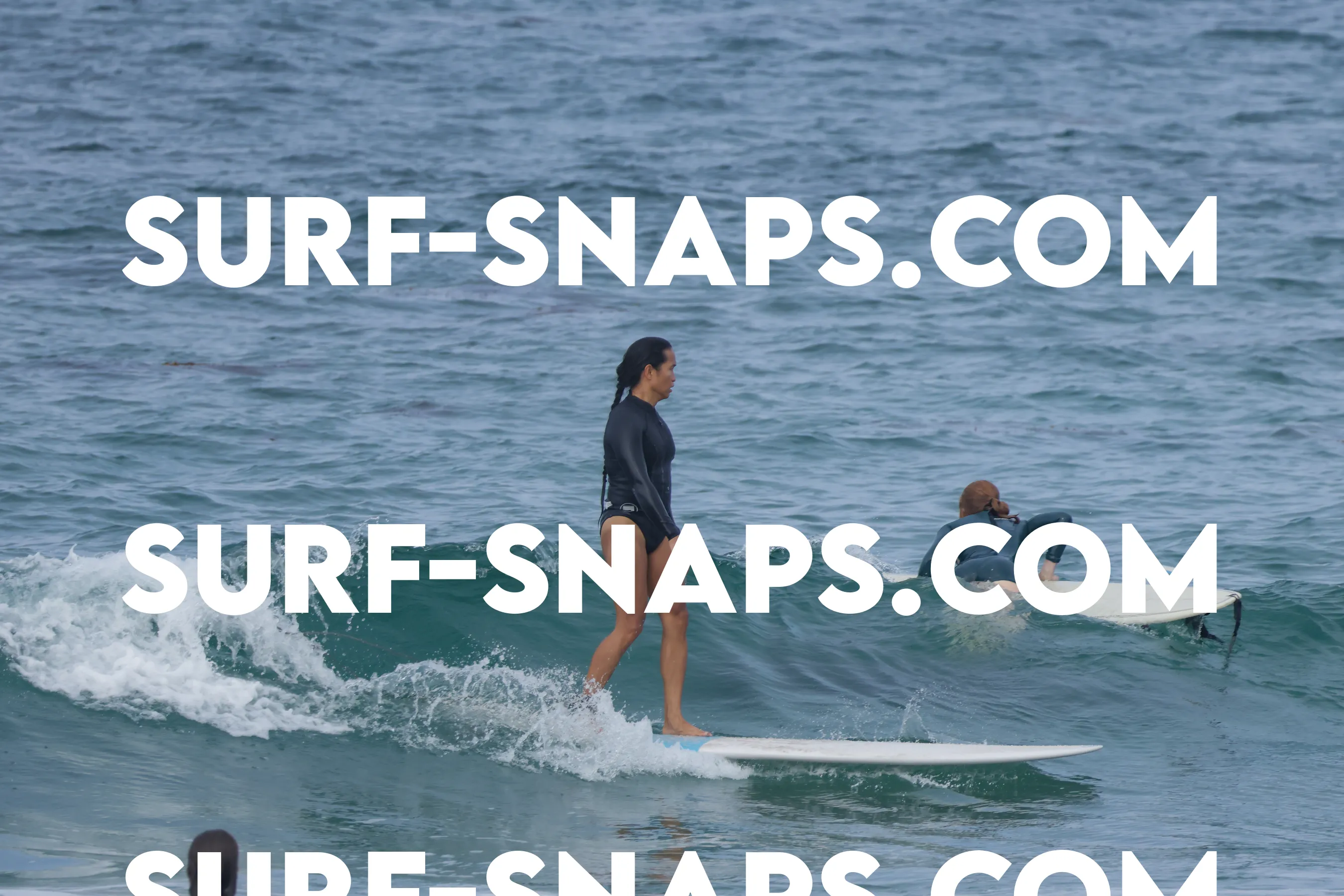 Tourmaline Surfing Park photo 496