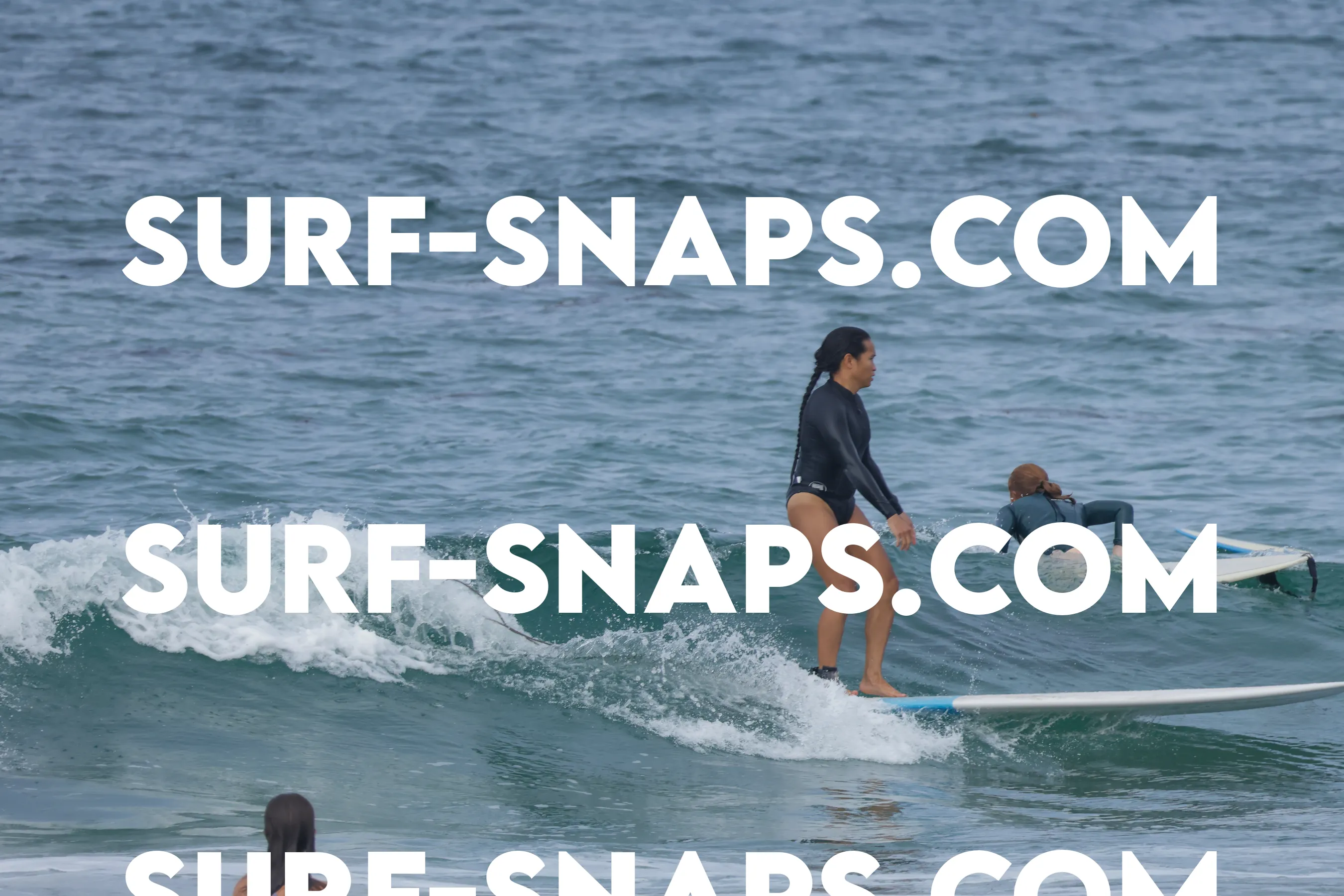 Tourmaline Surfing Park photo 498