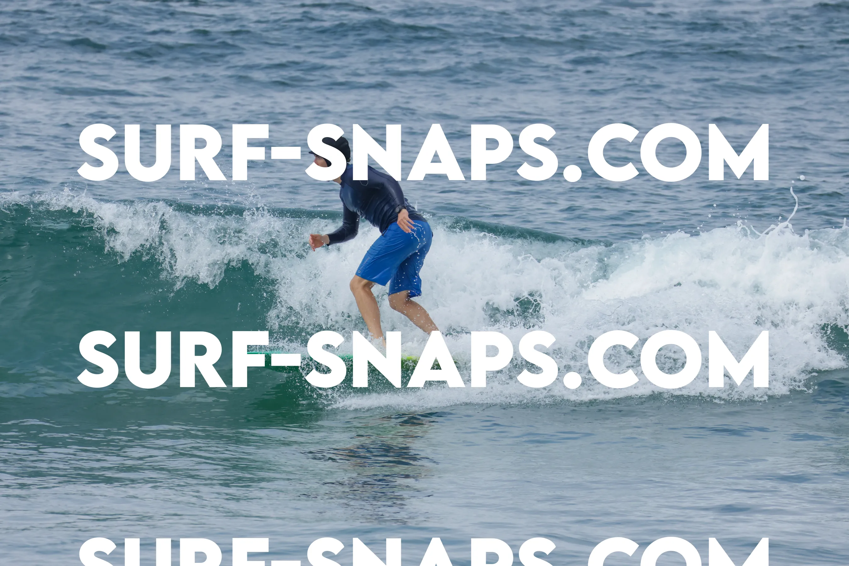 Tourmaline Surfing Park photo 499