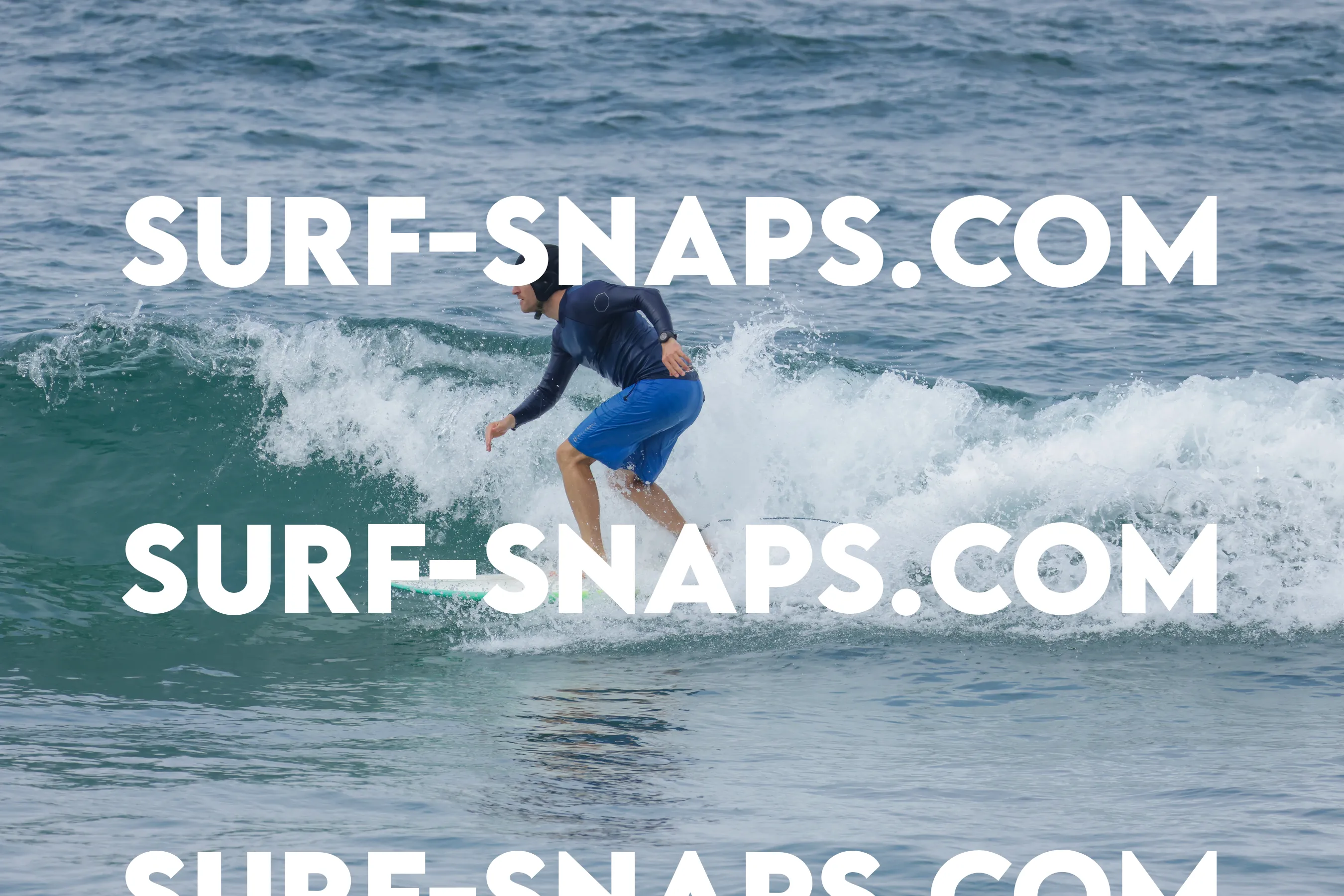 Tourmaline Surfing Park photo 1