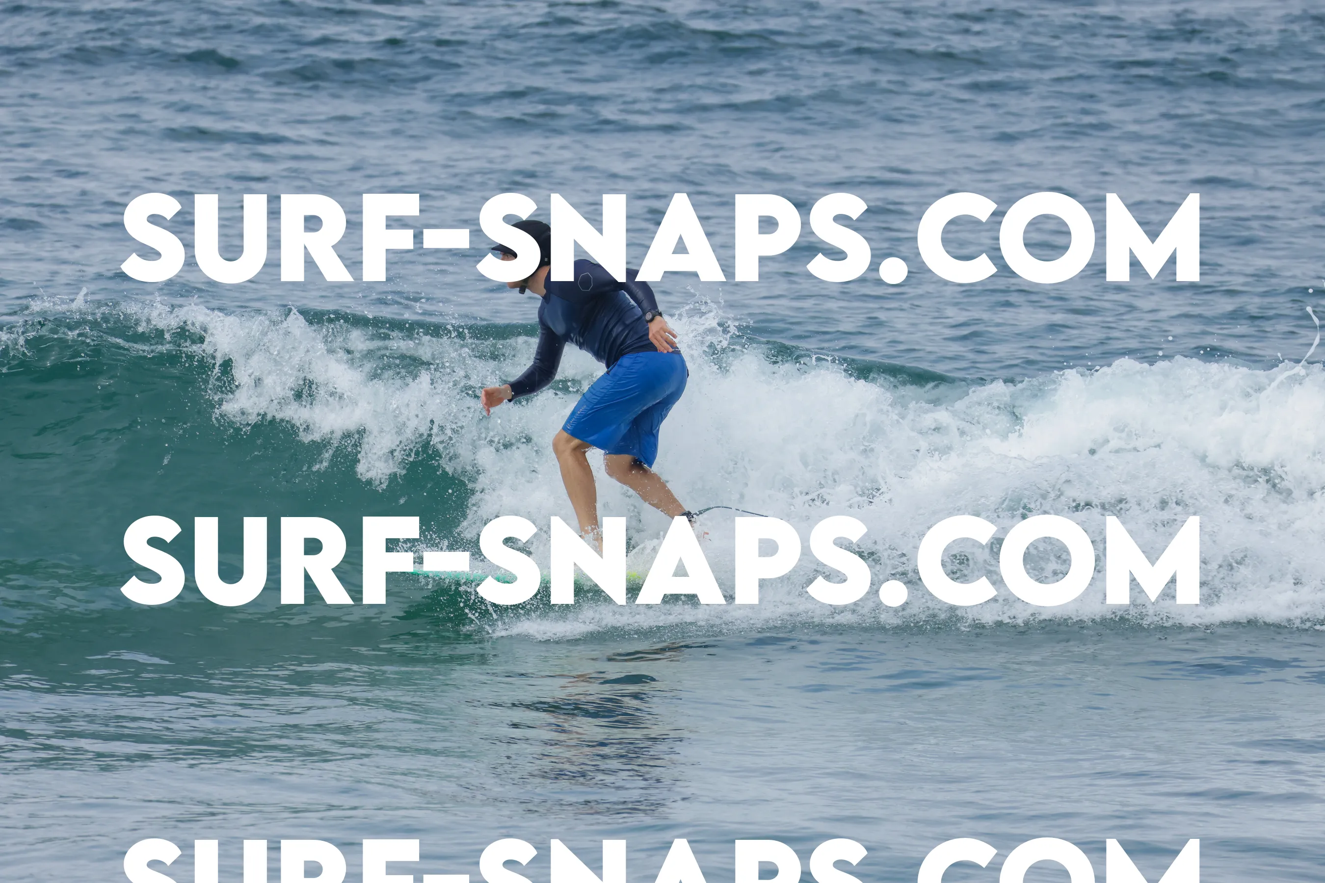 Tourmaline Surfing Park photo 500