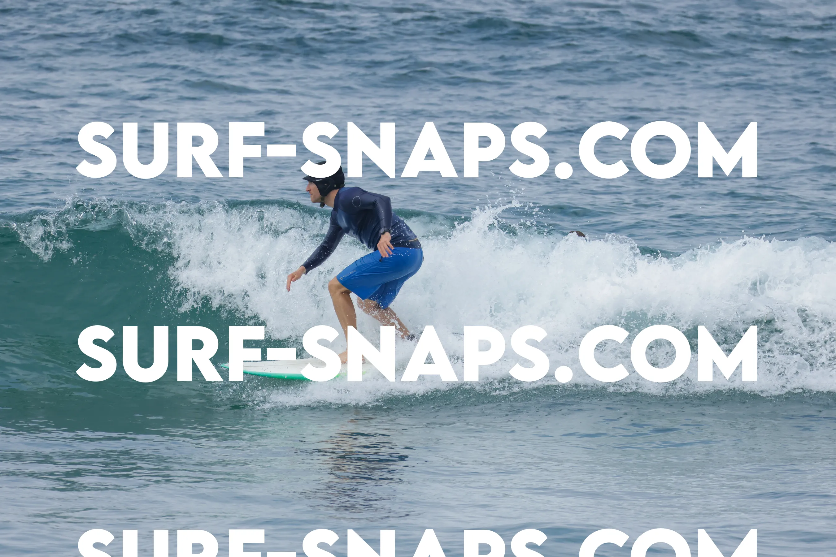 Tourmaline Surfing Park photo 2