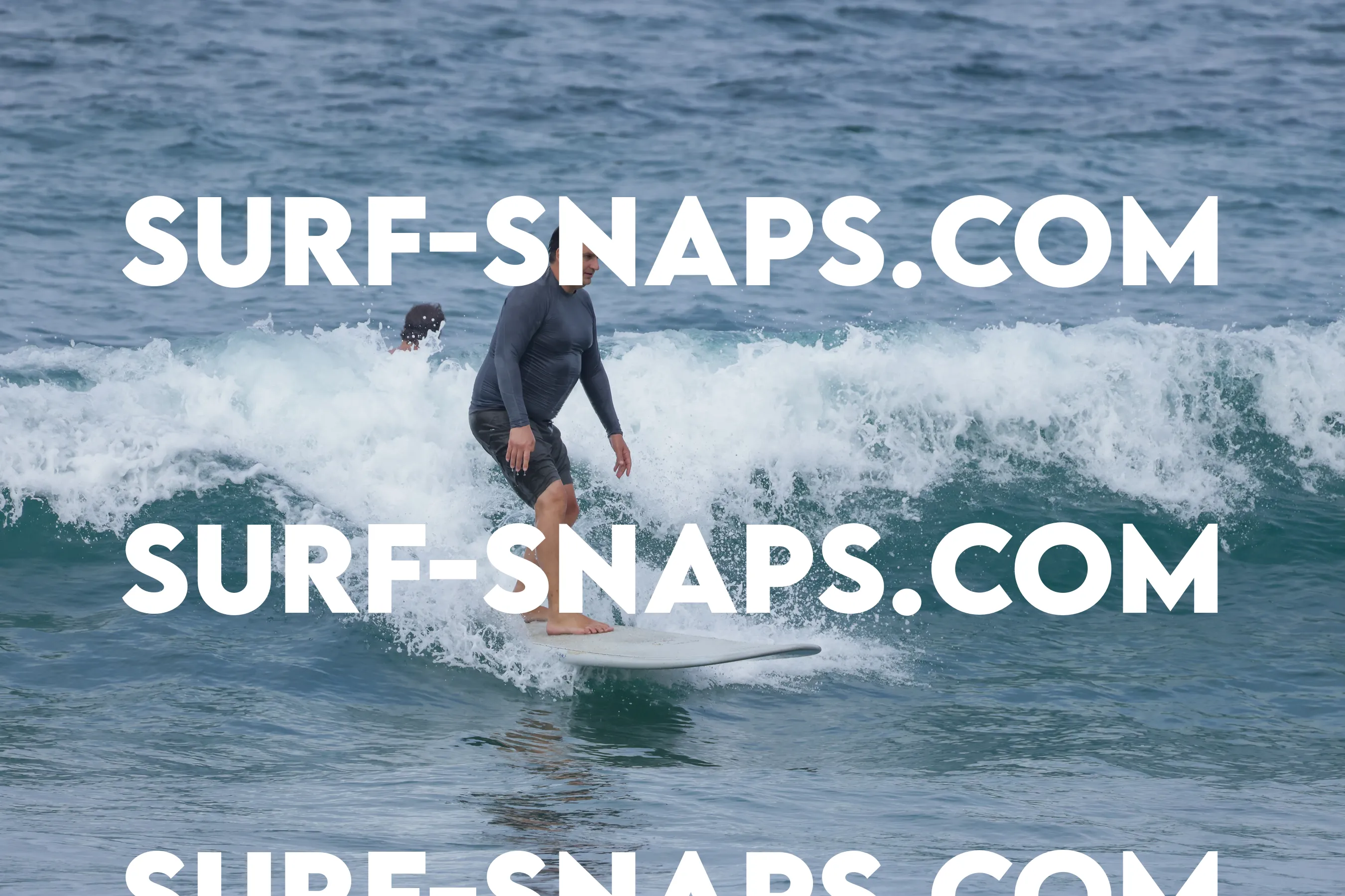 Tourmaline Surfing Park photo 3