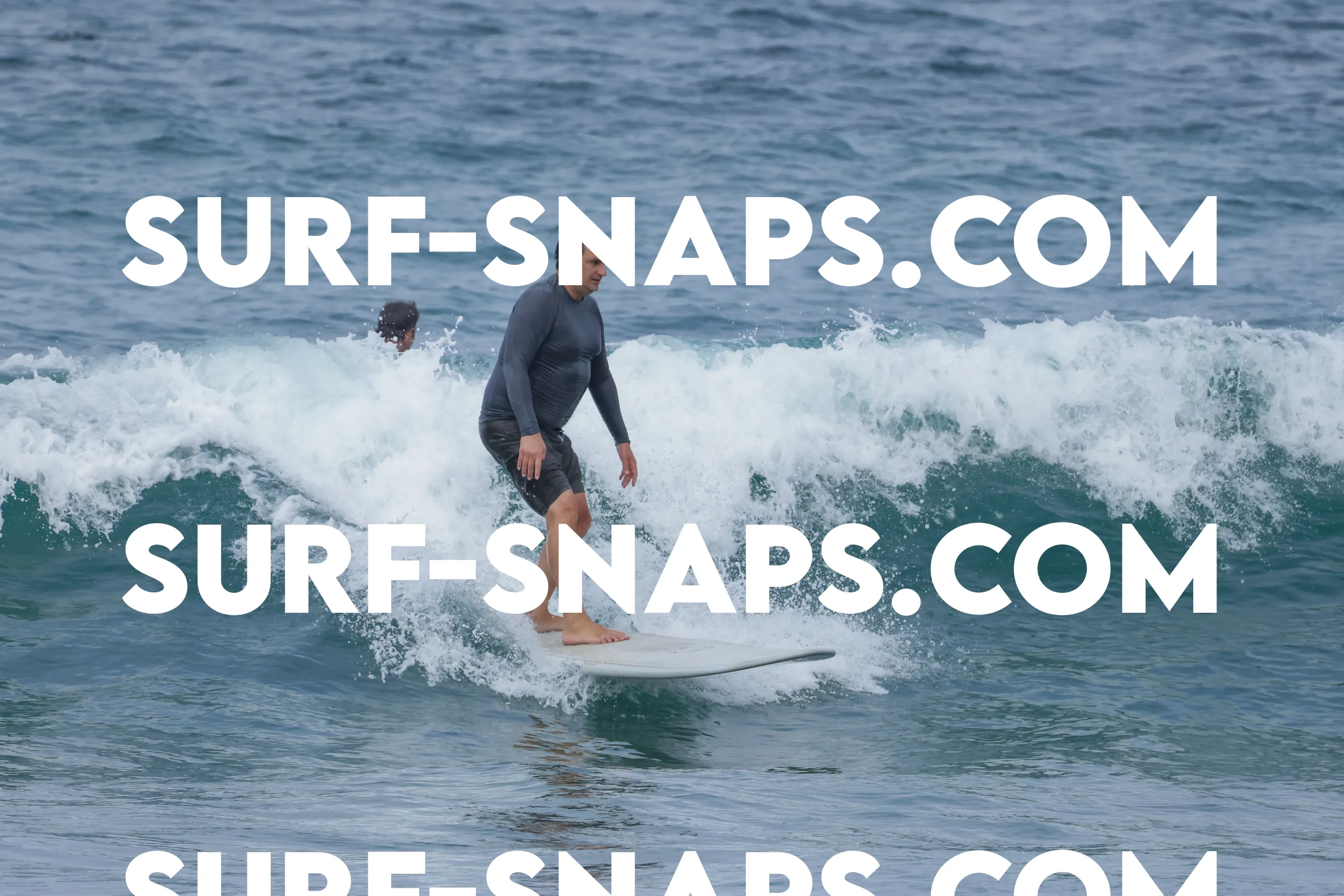 Tourmaline Surfing Park photo 4