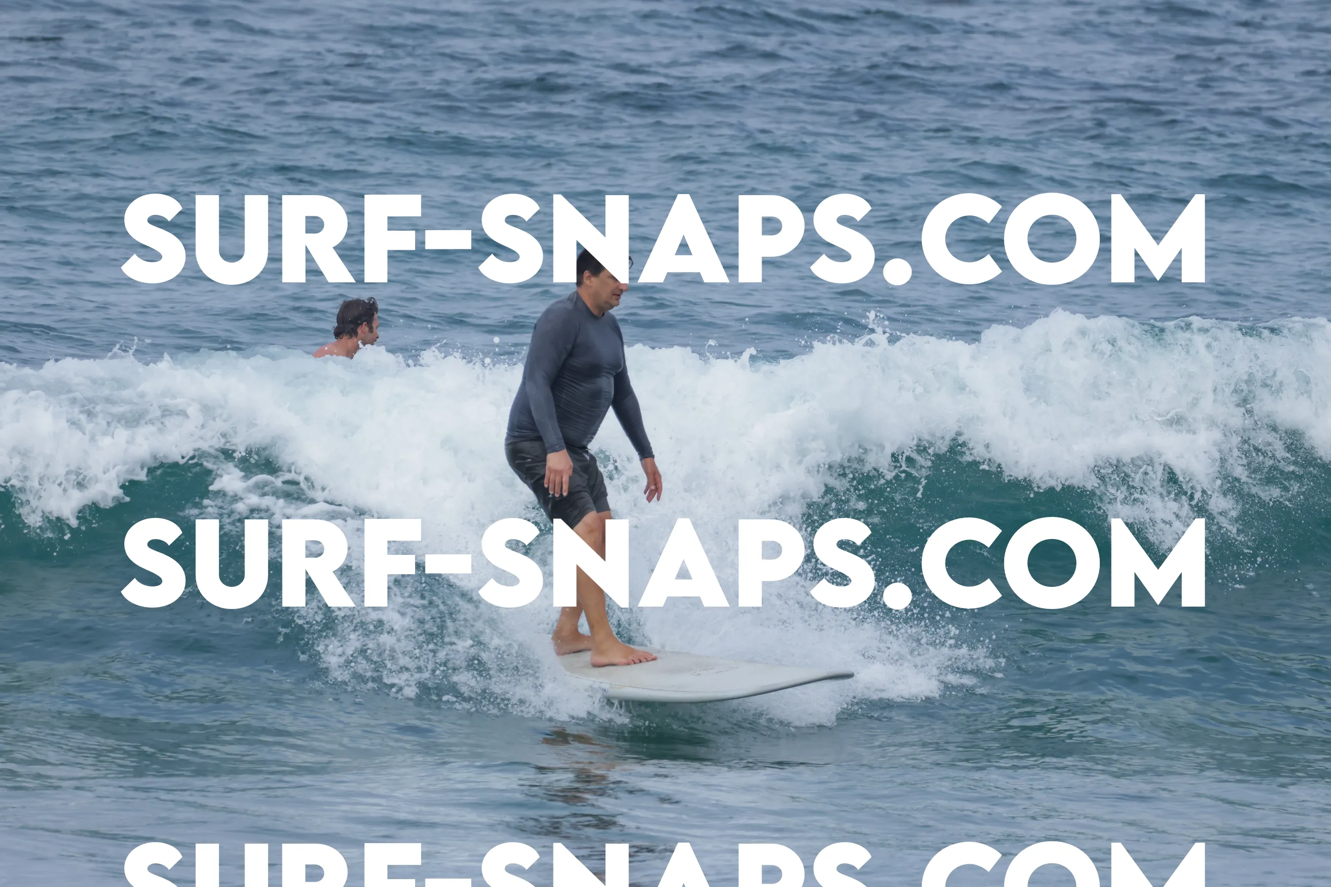 Tourmaline Surfing Park photo 5