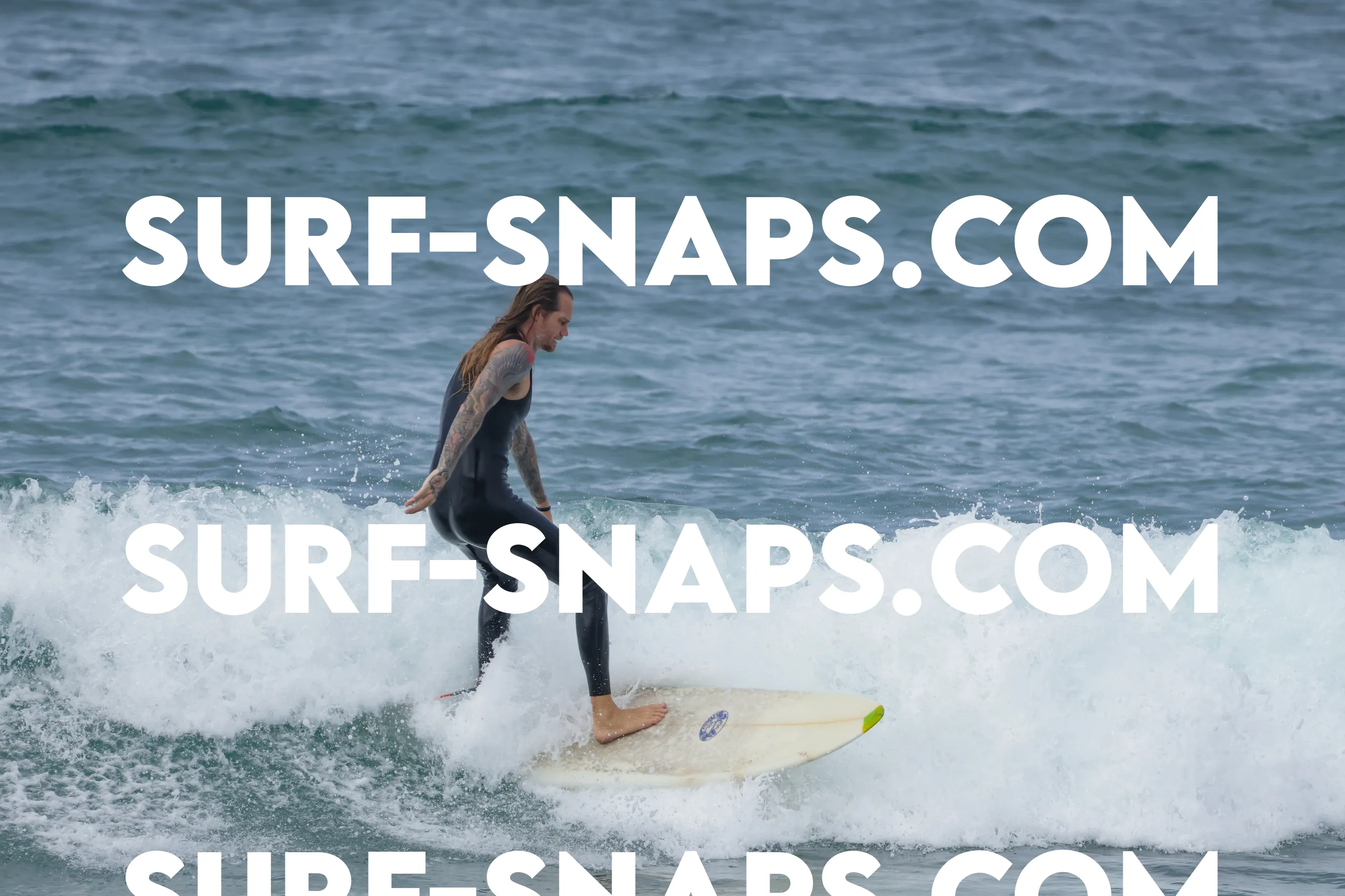 Tourmaline Surfing Park photo 6
