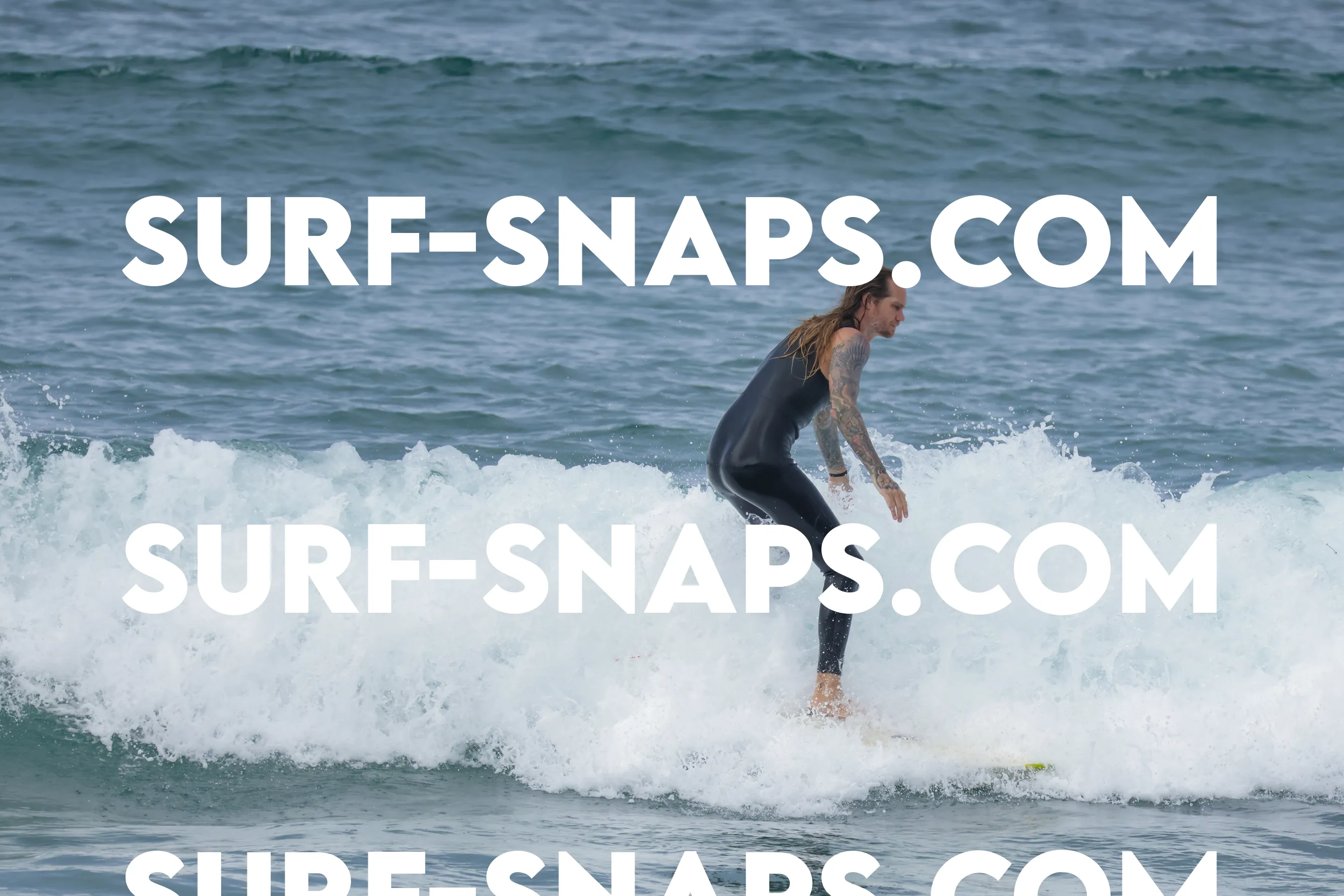 Tourmaline Surfing Park photo 9