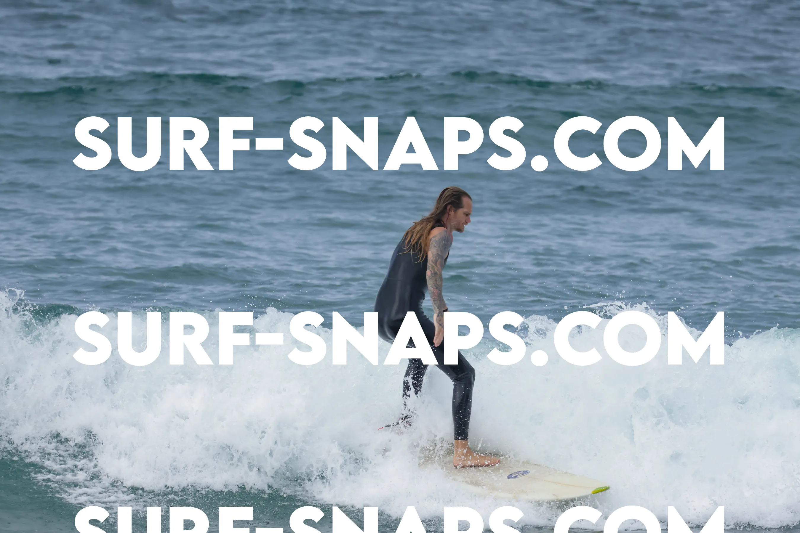 Tourmaline Surfing Park photo 7