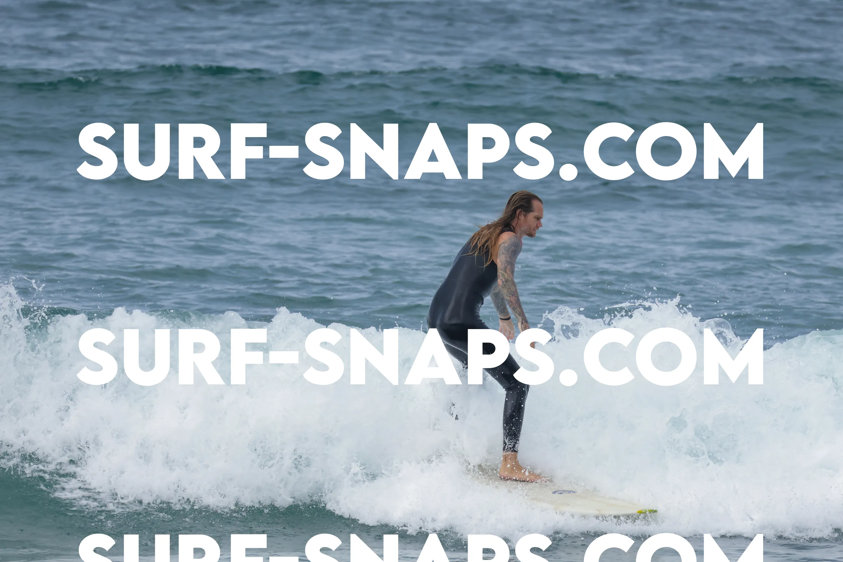Tourmaline Surfing Park photo 8