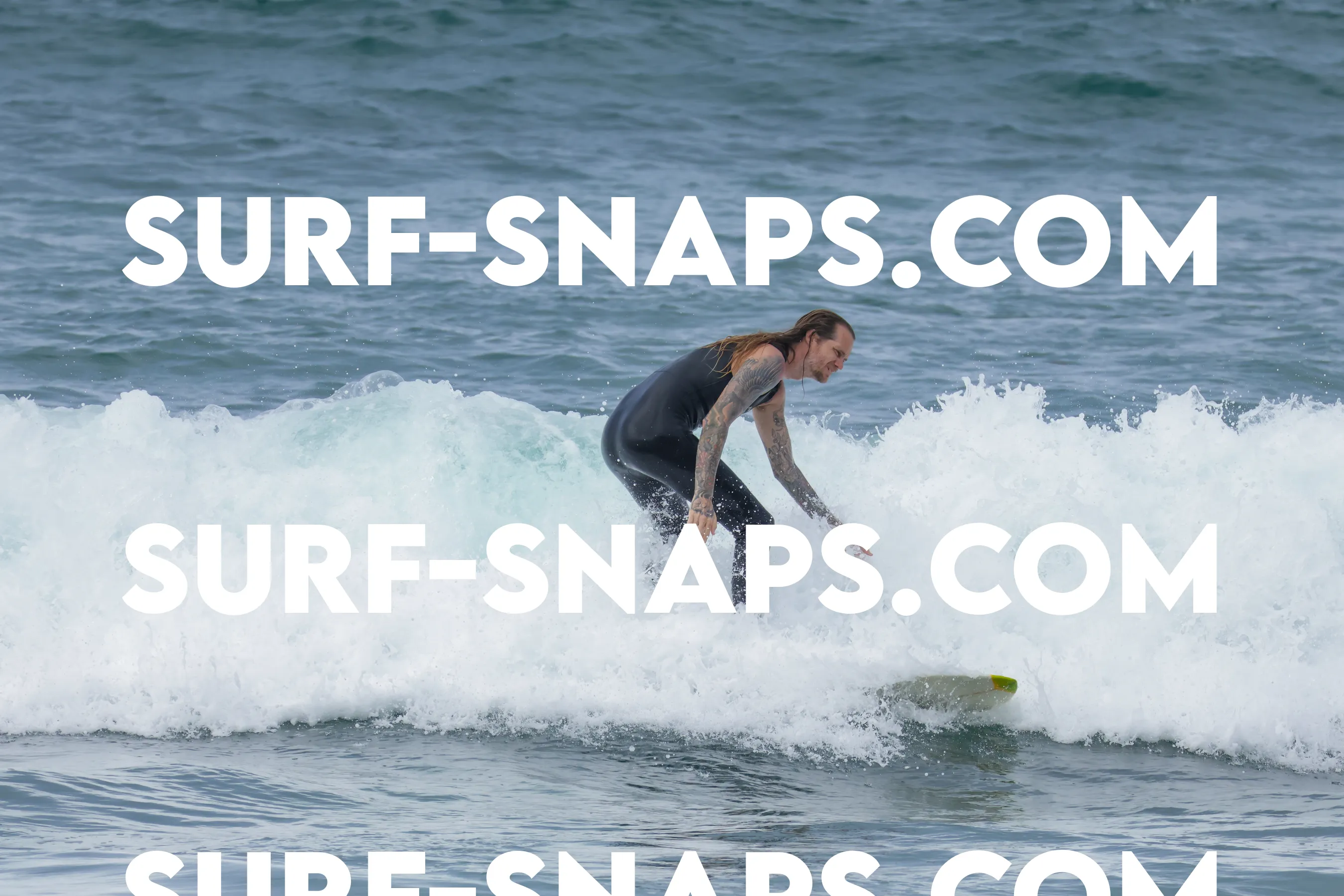 Tourmaline Surfing Park photo 10