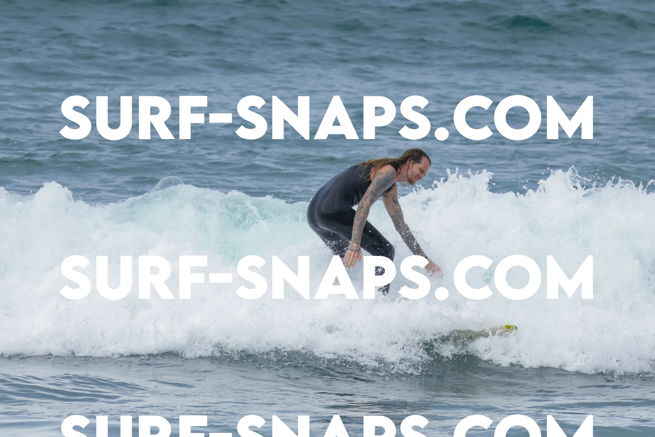 Tourmaline Surfing Park photo 11