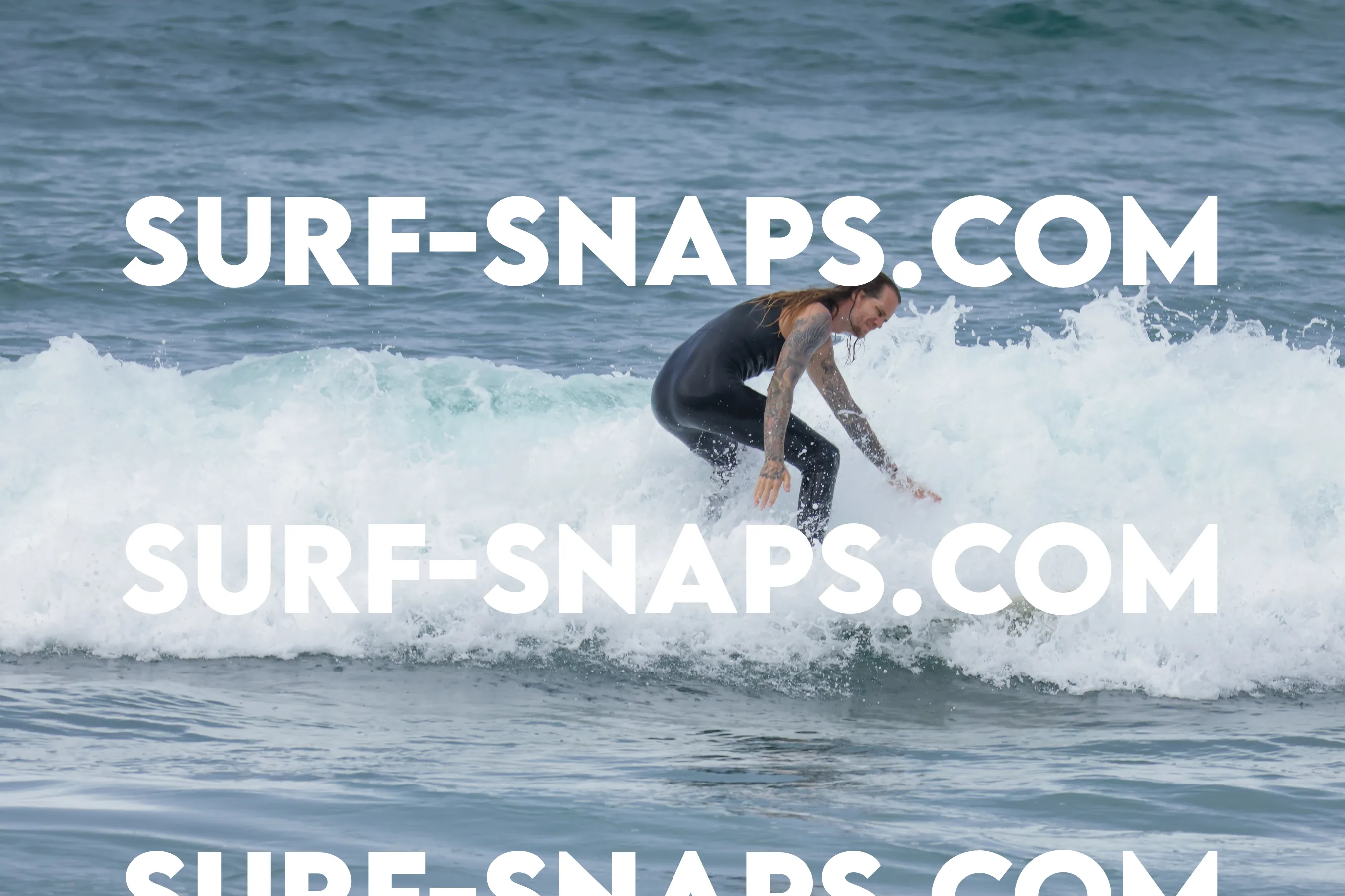 Tourmaline Surfing Park photo 12