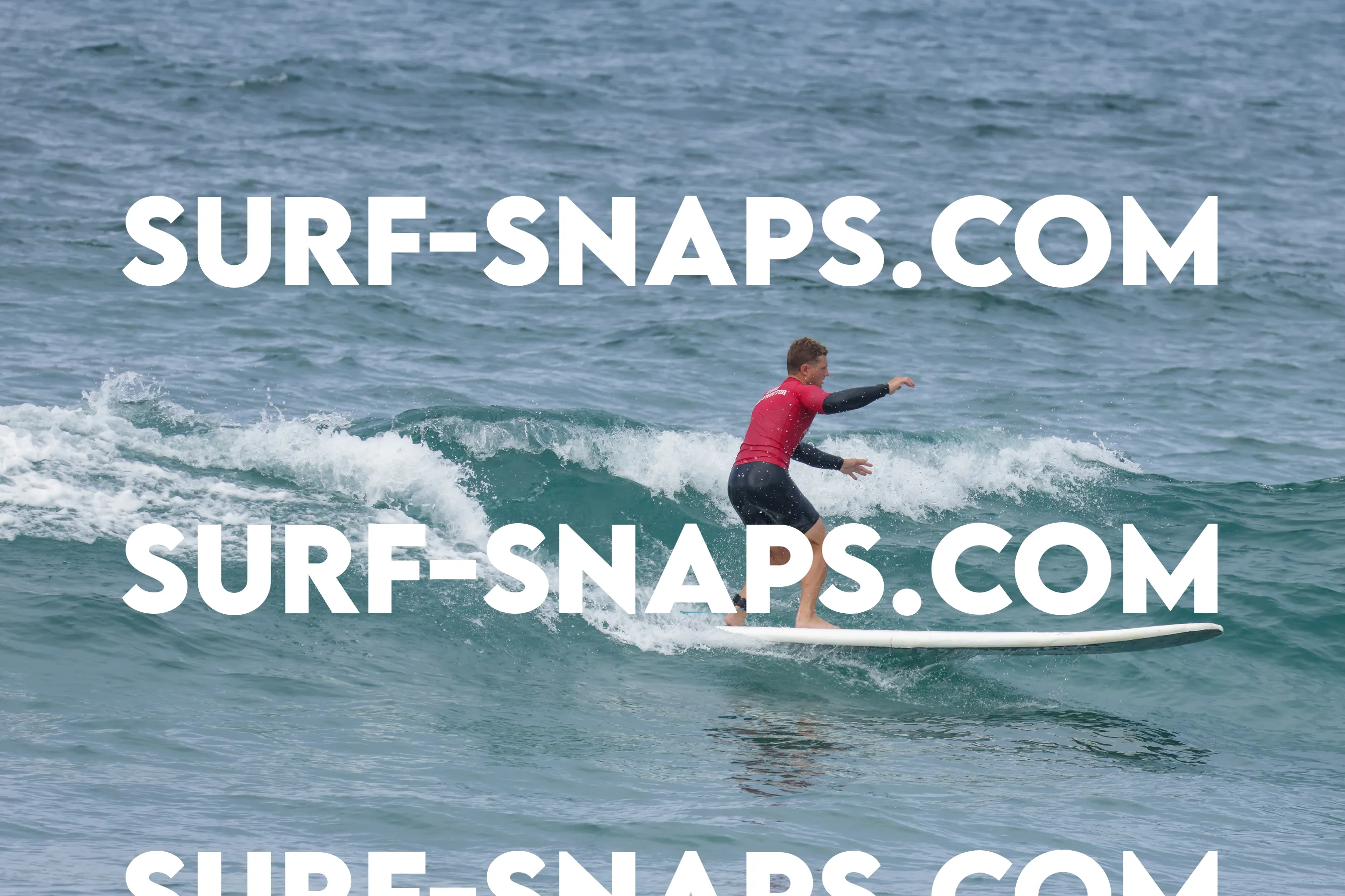 Tourmaline Surfing Park photo 14