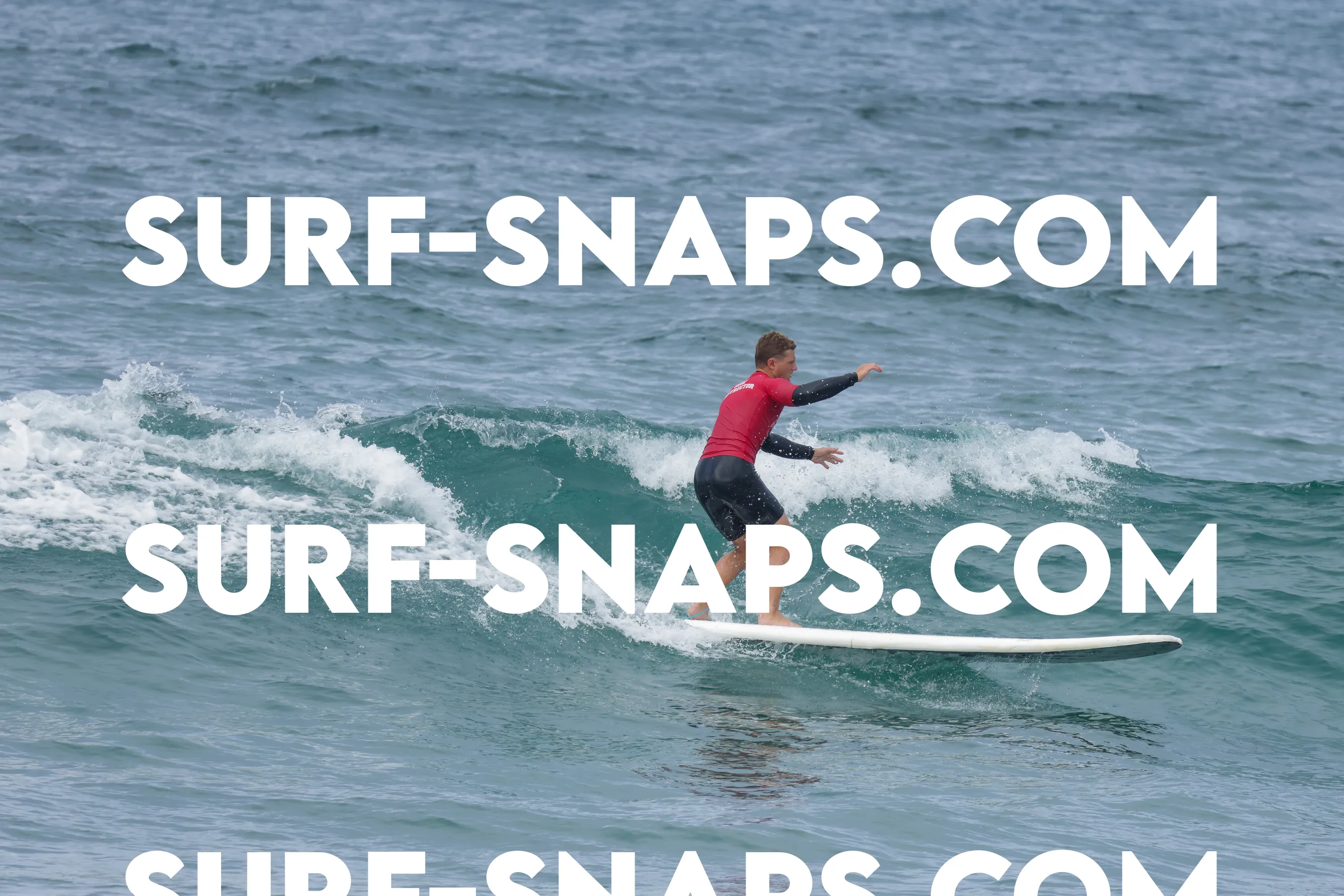 Tourmaline Surfing Park photo 13