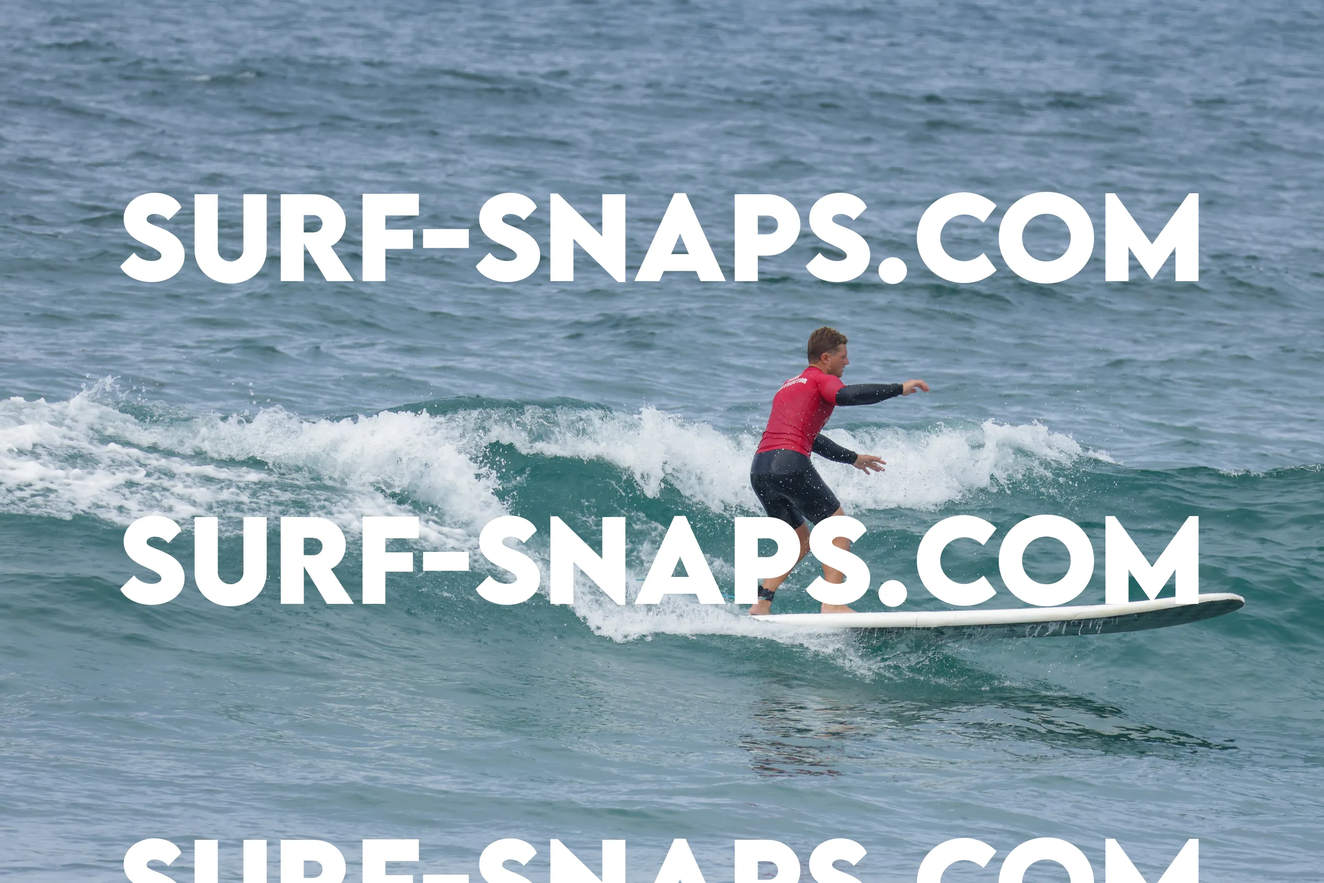 Tourmaline Surfing Park photo 15
