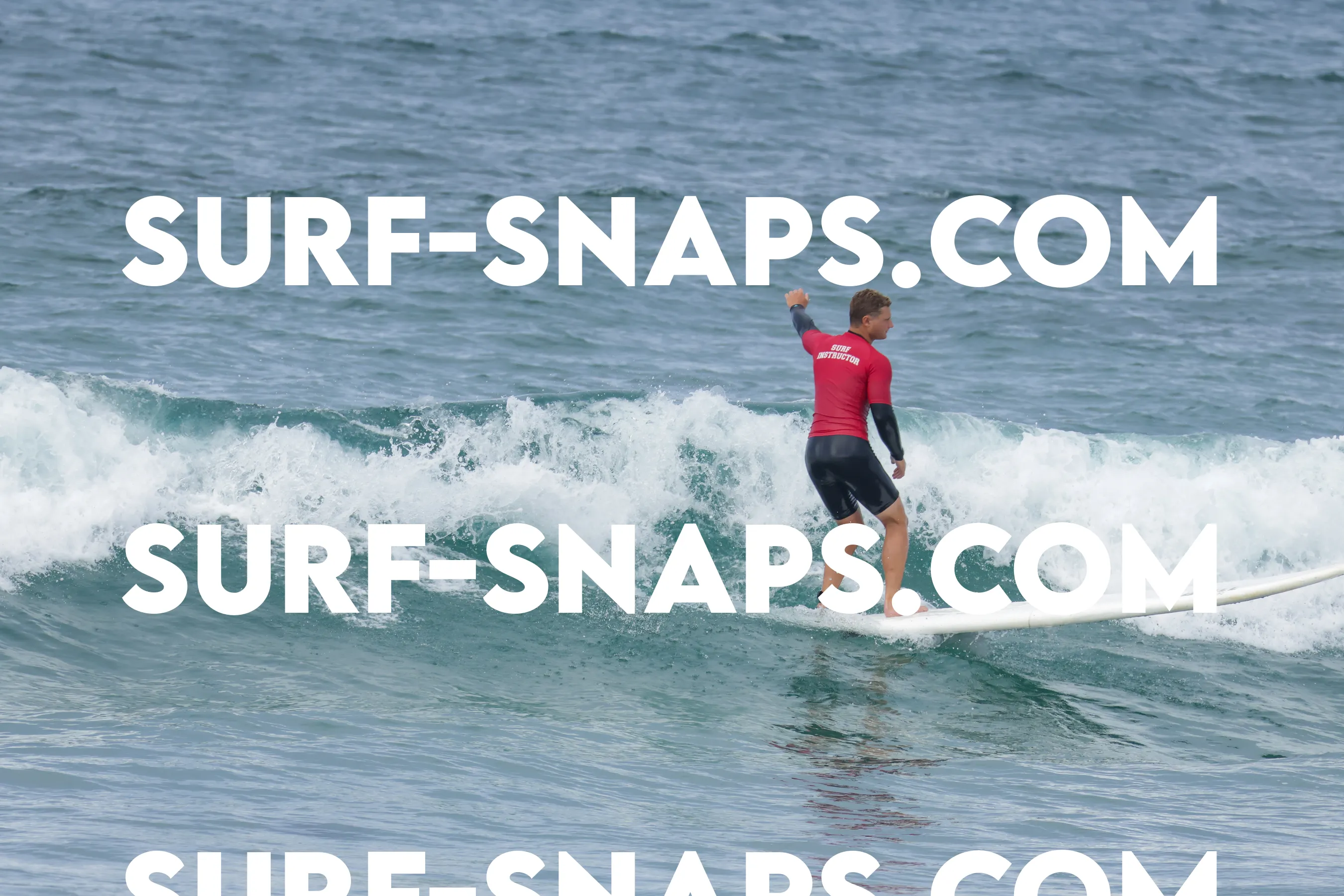 Tourmaline Surfing Park photo 18