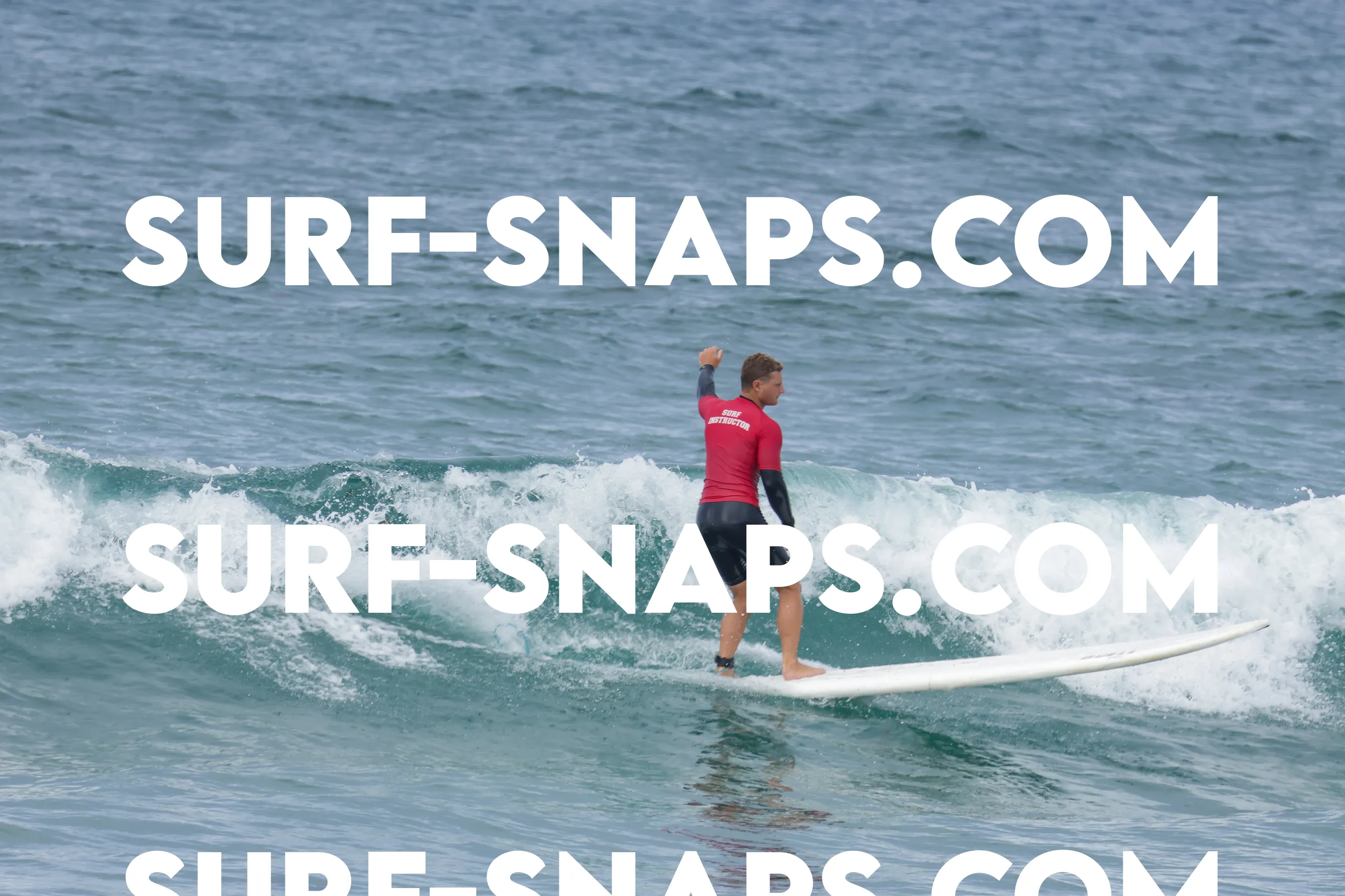 Tourmaline Surfing Park photo 17