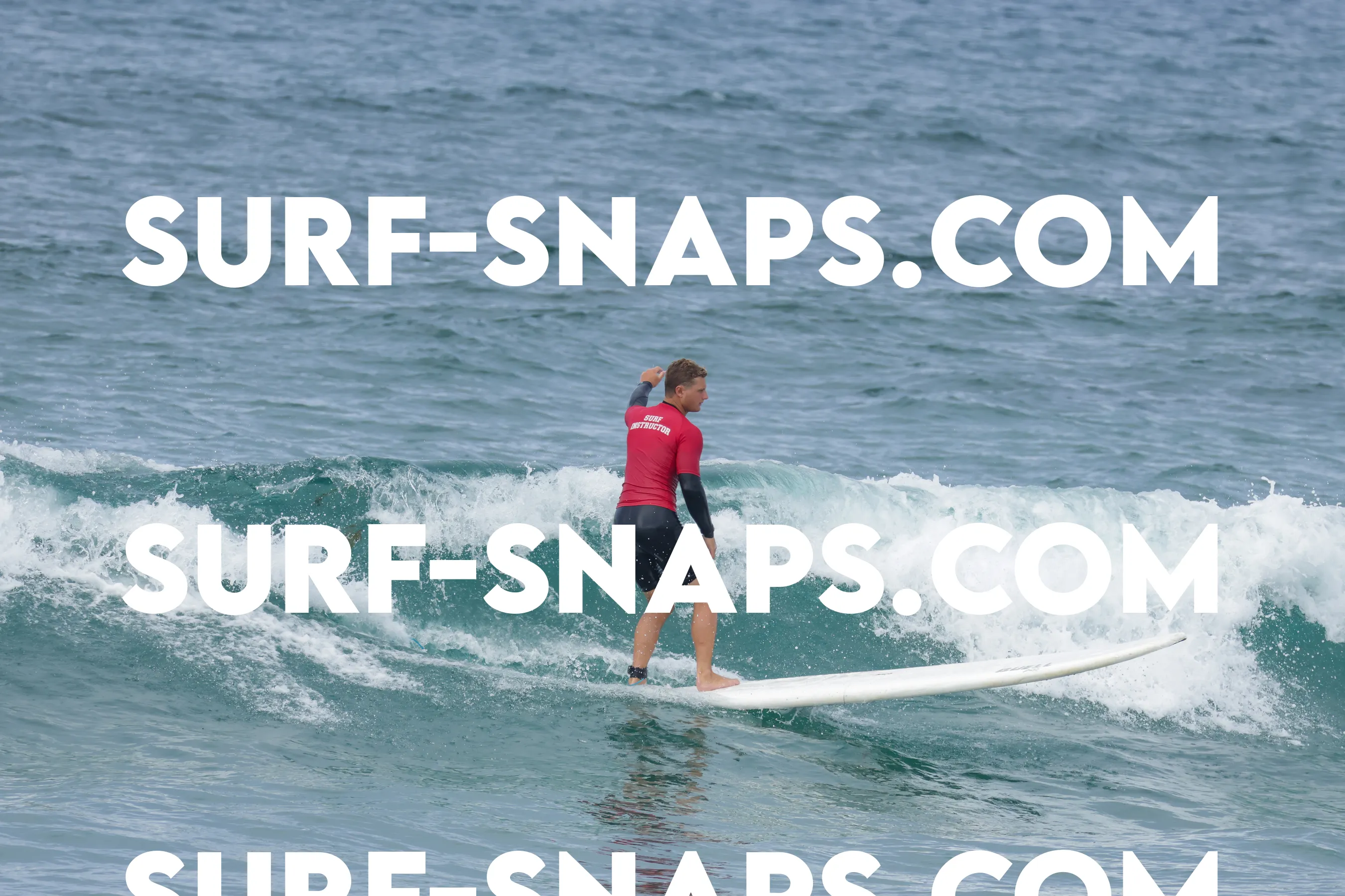 Tourmaline Surfing Park photo 16
