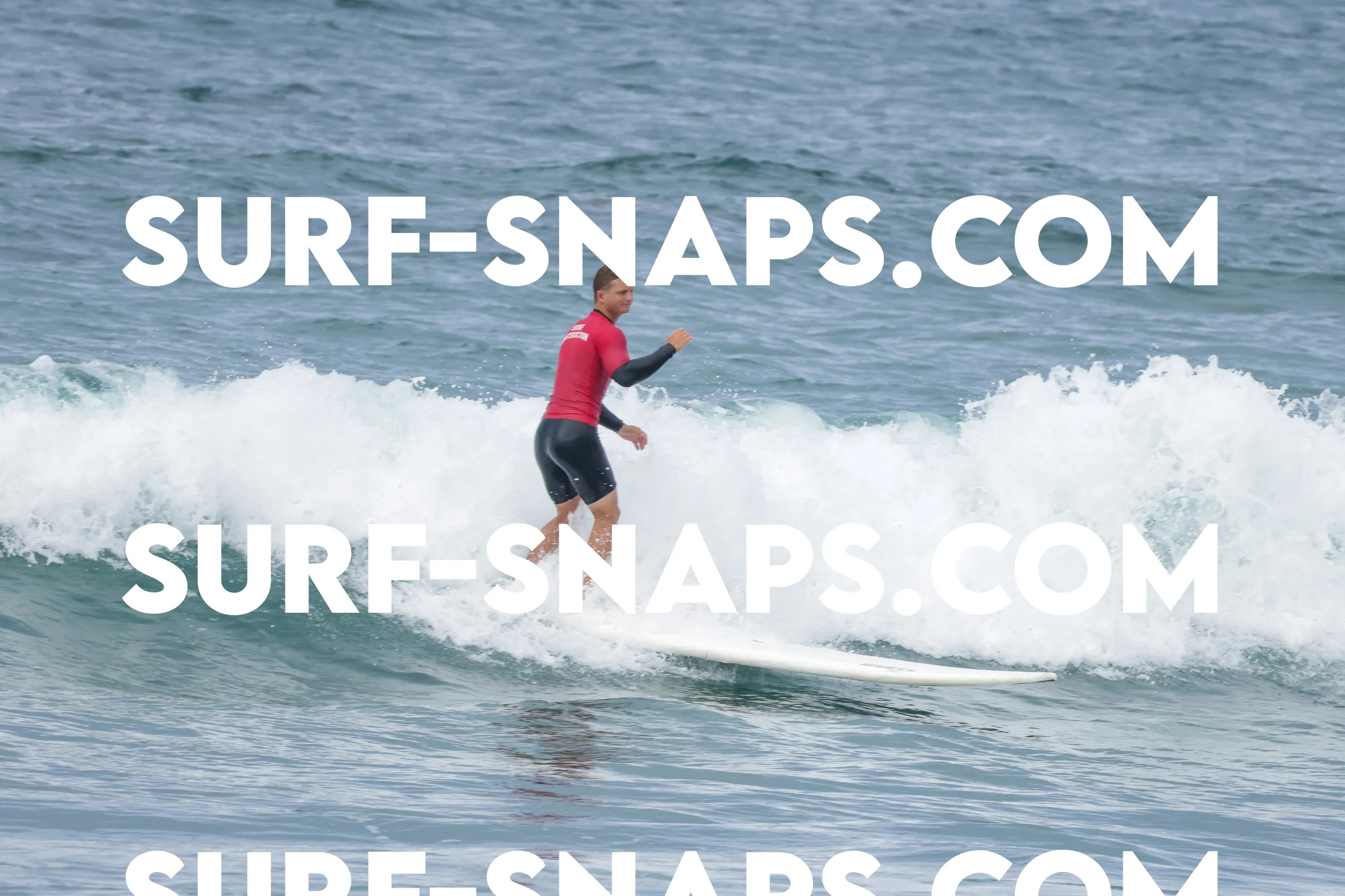 Tourmaline Surfing Park photo 19