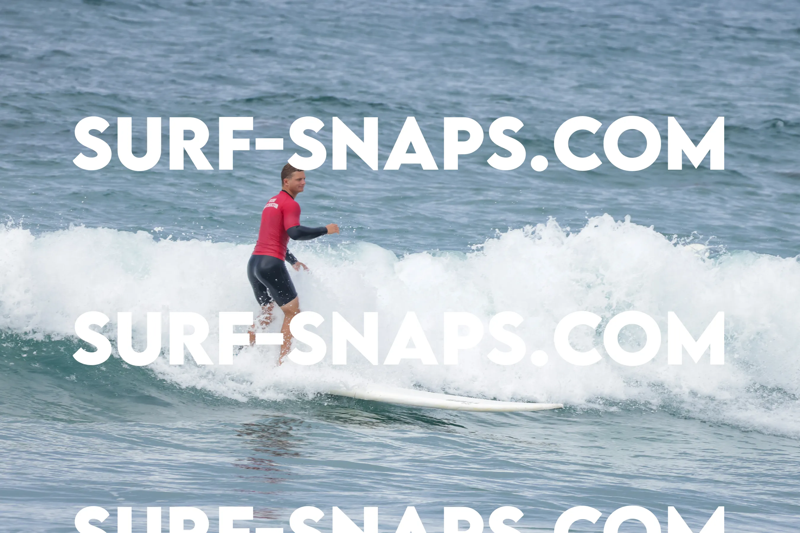 Tourmaline Surfing Park photo 20