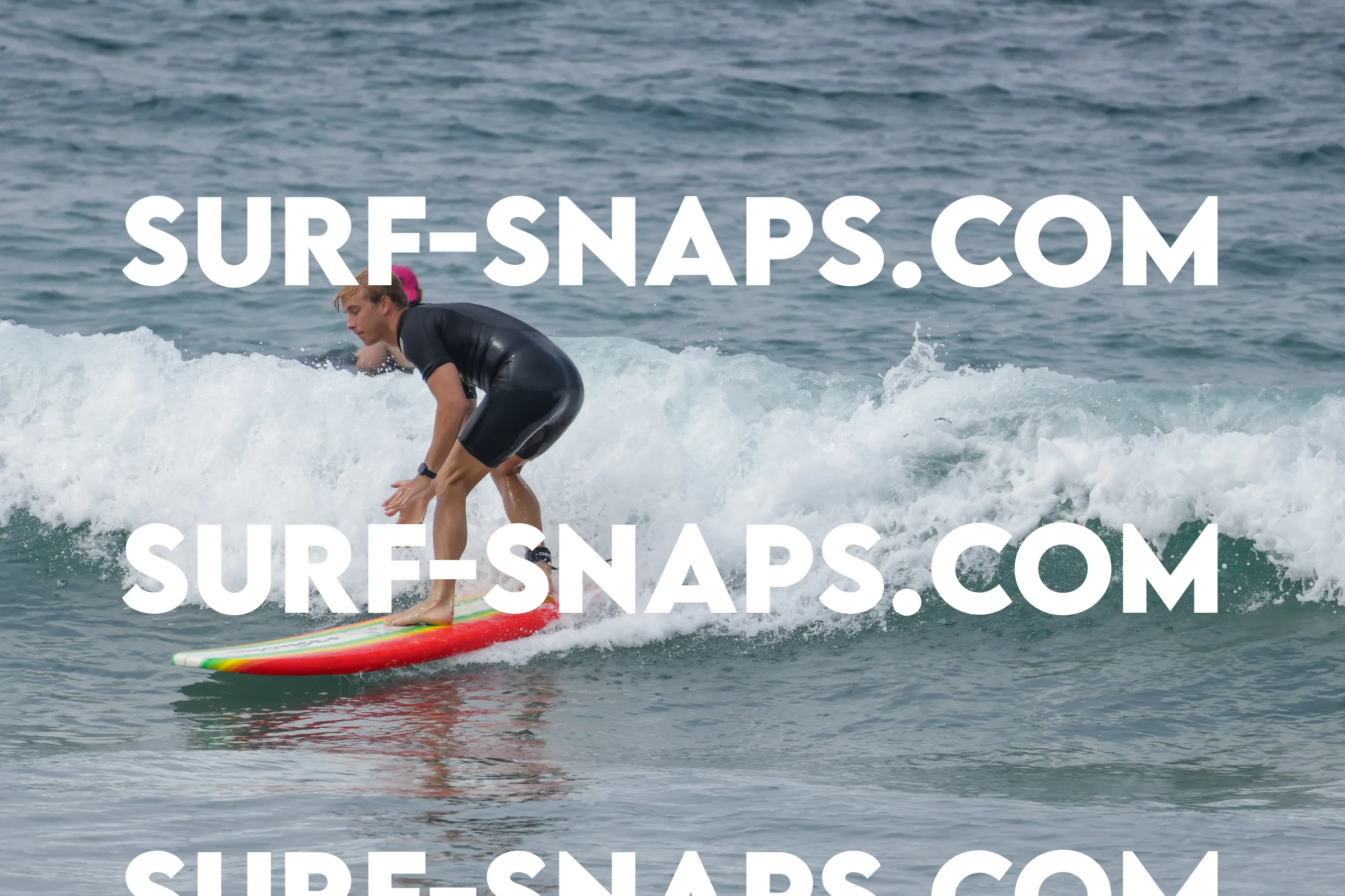Tourmaline Surfing Park photo 23