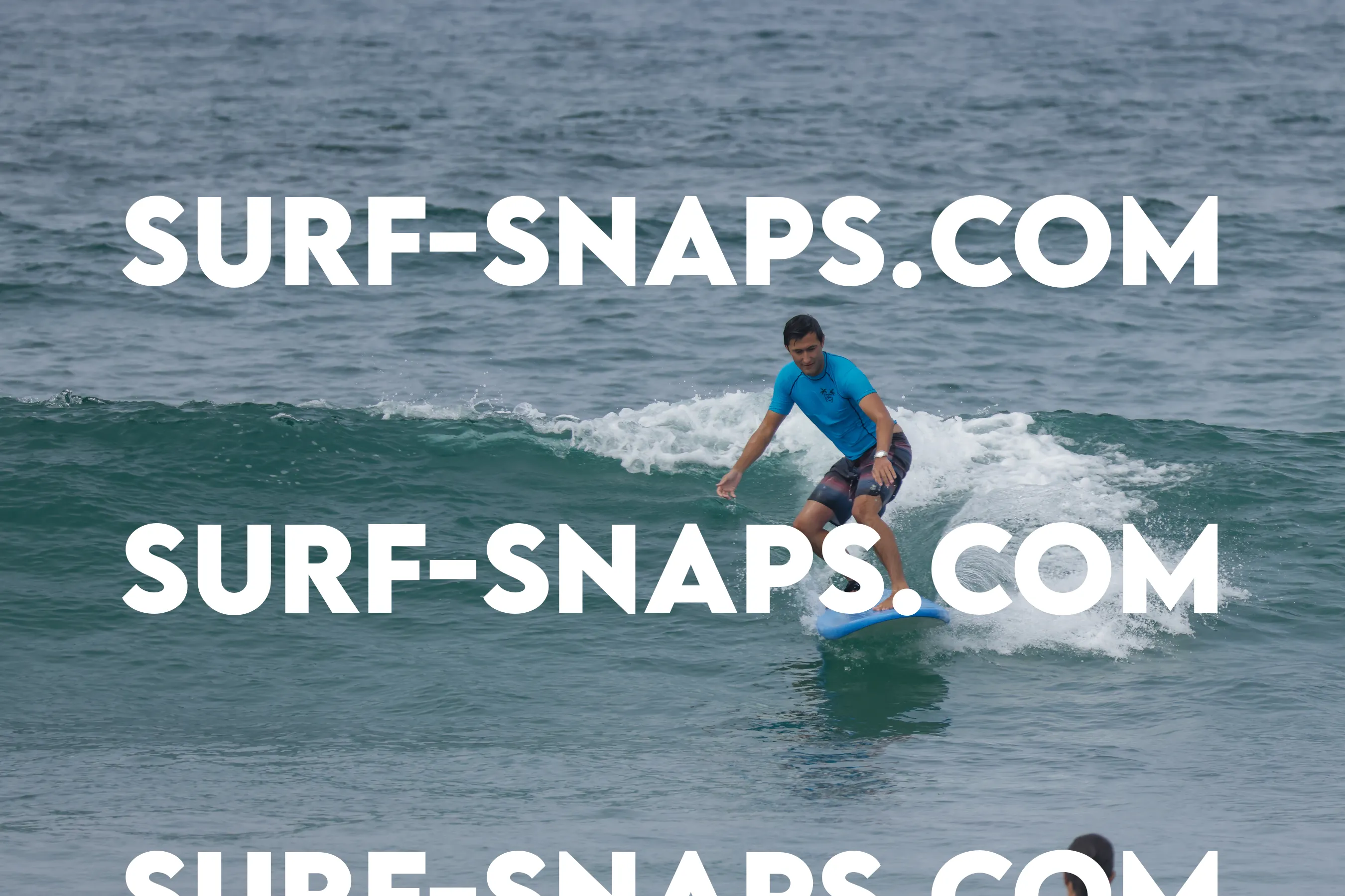 Tourmaline Surfing Park photo 32