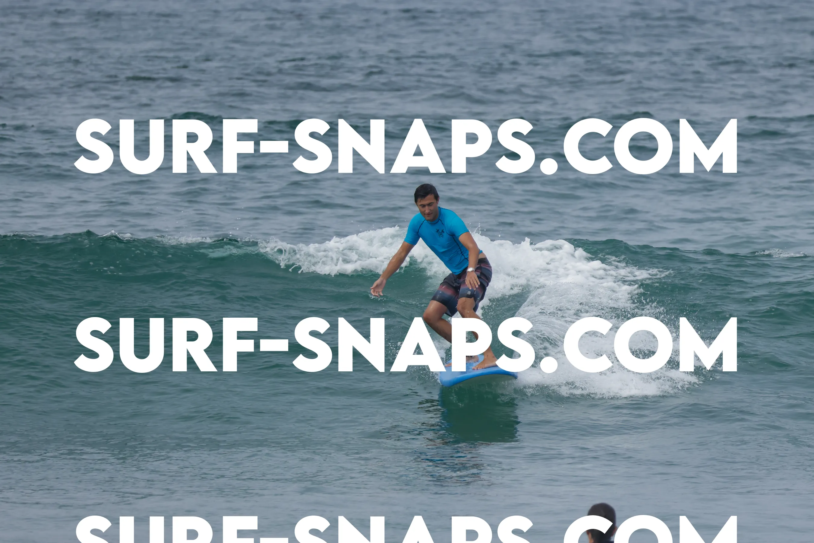 Tourmaline Surfing Park photo 33