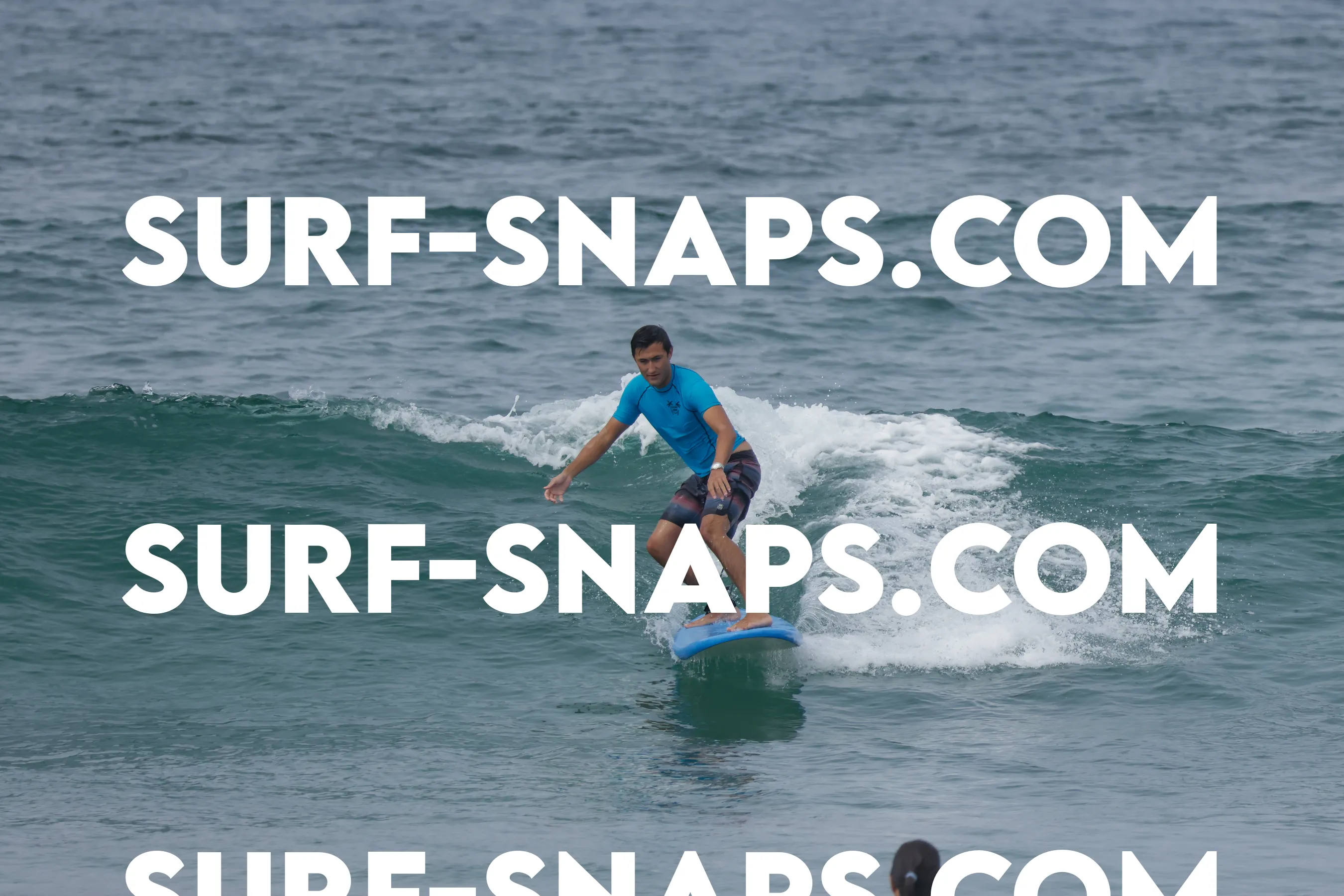 Tourmaline Surfing Park photo 35