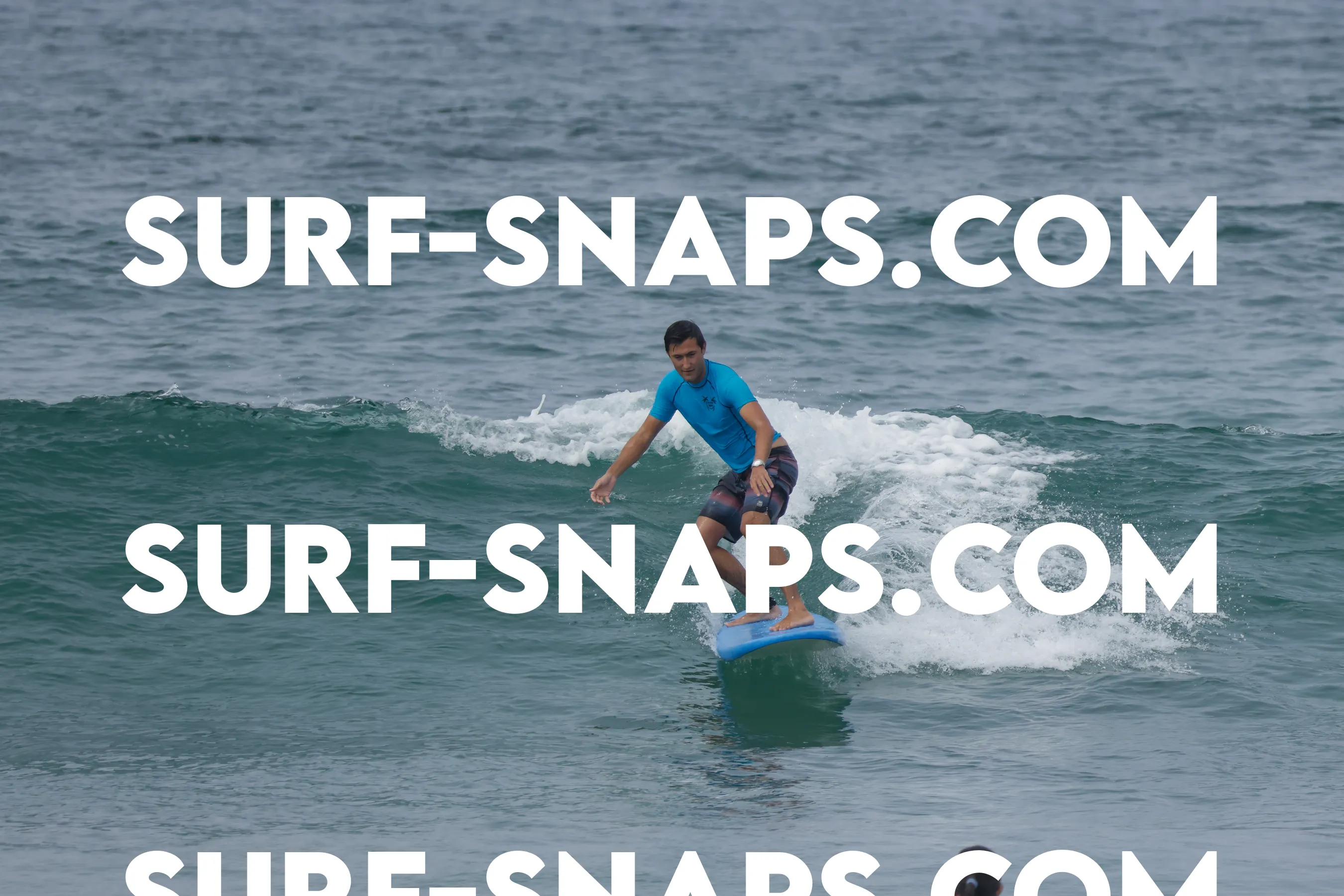 Tourmaline Surfing Park photo 34