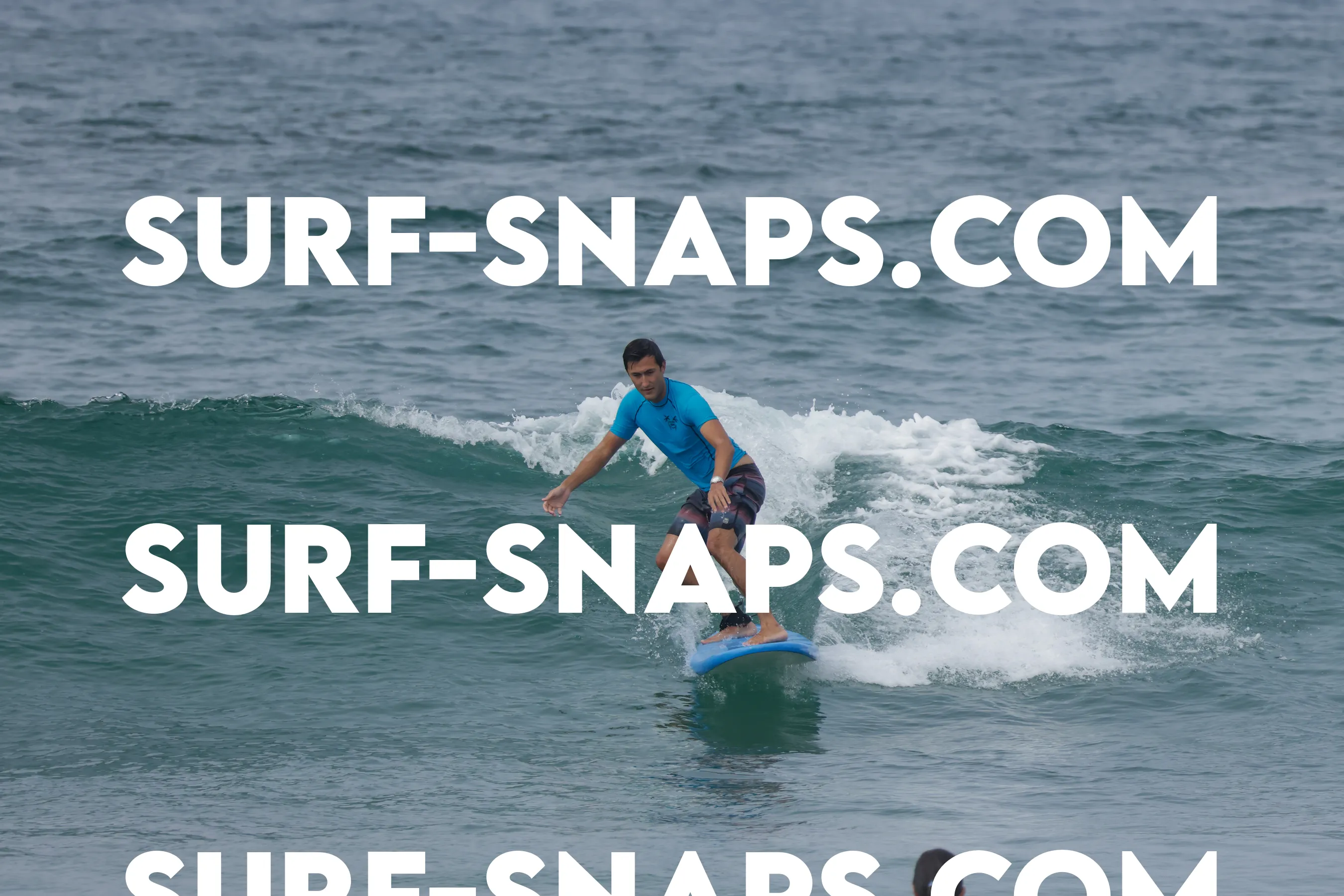 Tourmaline Surfing Park photo 36