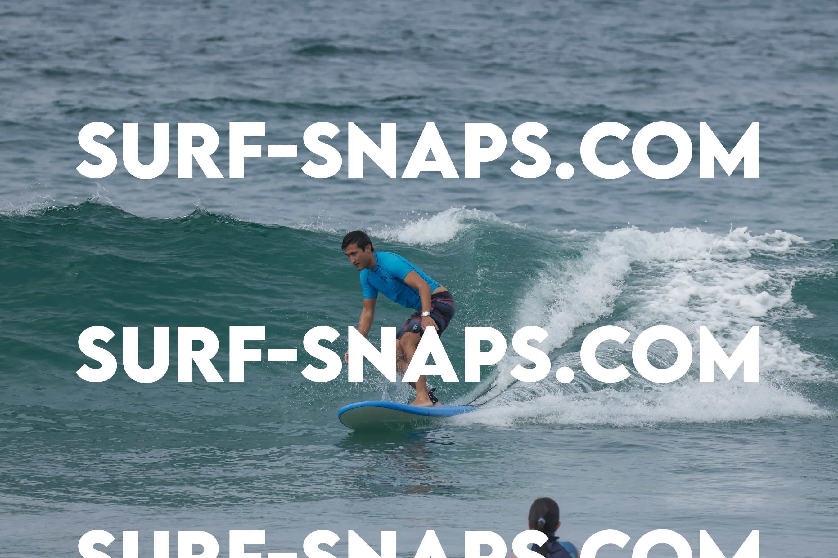 Tourmaline Surfing Park photo 38
